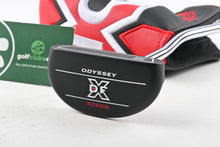 Load image into Gallery viewer, Odyssey DFX Rossie 2021 Putter / 34 Inch
