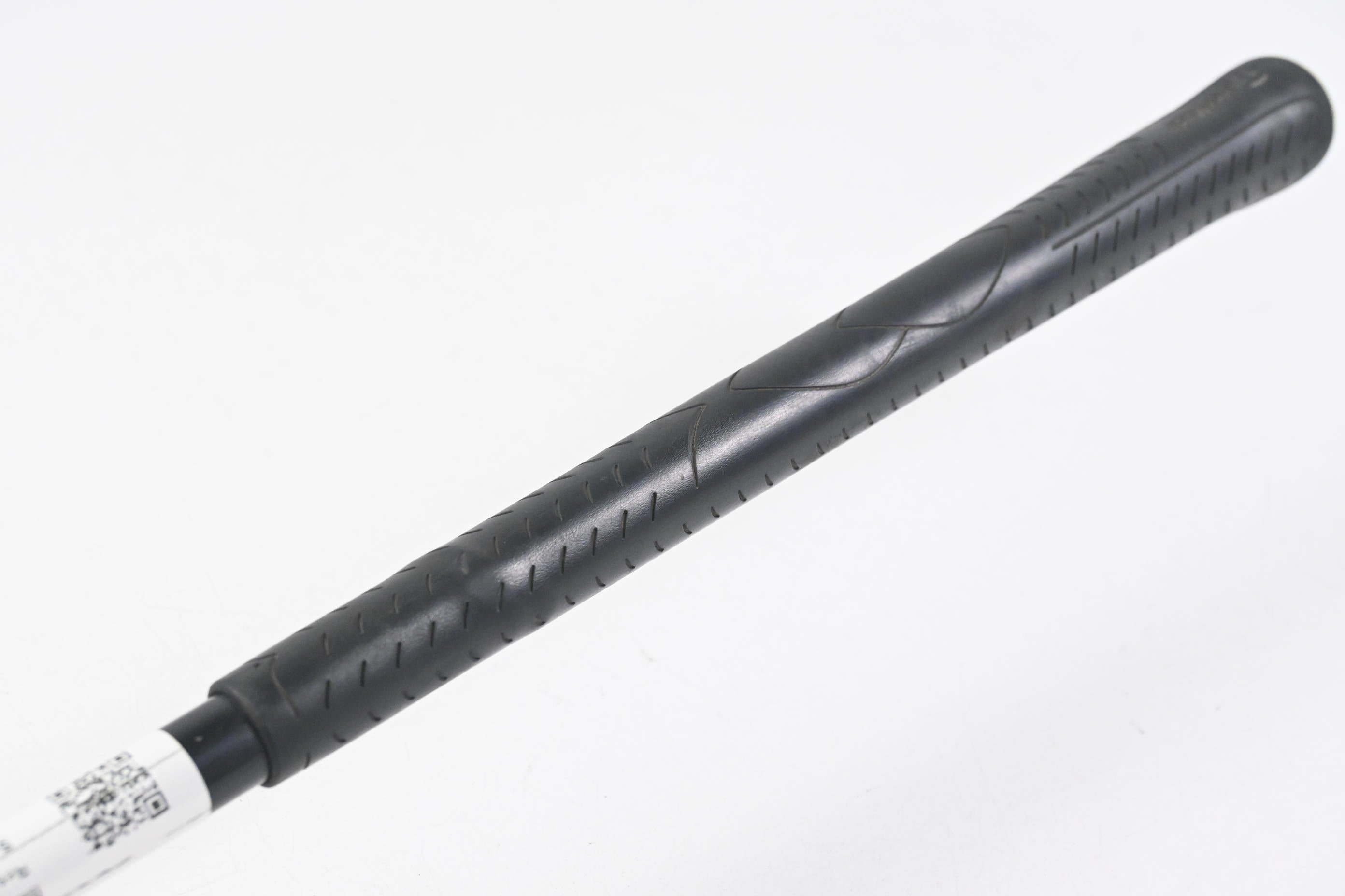 Left Hand Taylormade Rescue Mid #5 Hybrid / 25 Degree / Regular Flex Taylormade