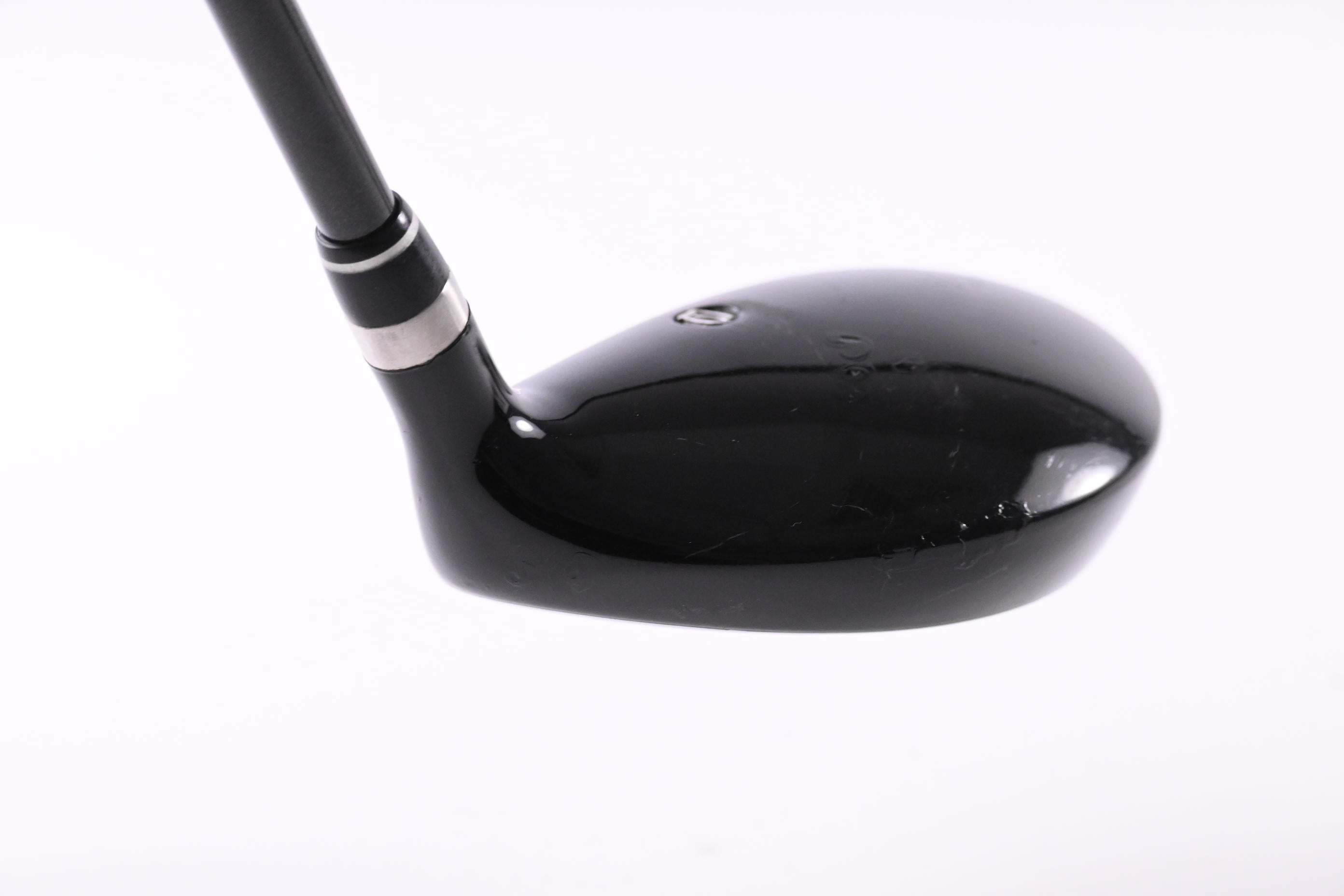 Benross 2G Escape #2 Hybrid / 16 Degree / Regular Flex R77Lite Shaft
