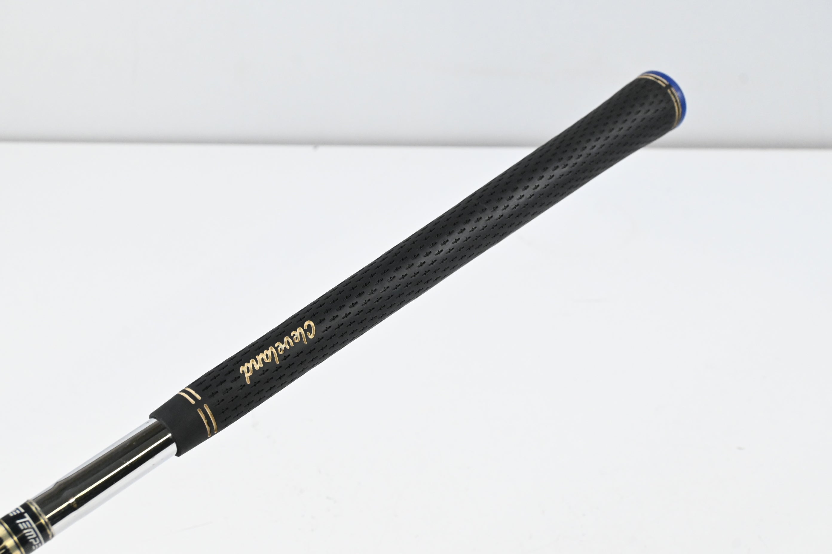 Cleveland RTX-3  Sand Wedge / 54 Degree / Wedge Flex Dynamic Gold Steel Shaft