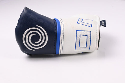 Odyssey Ai-One Square 2 Square DW Putter / 34 Inch