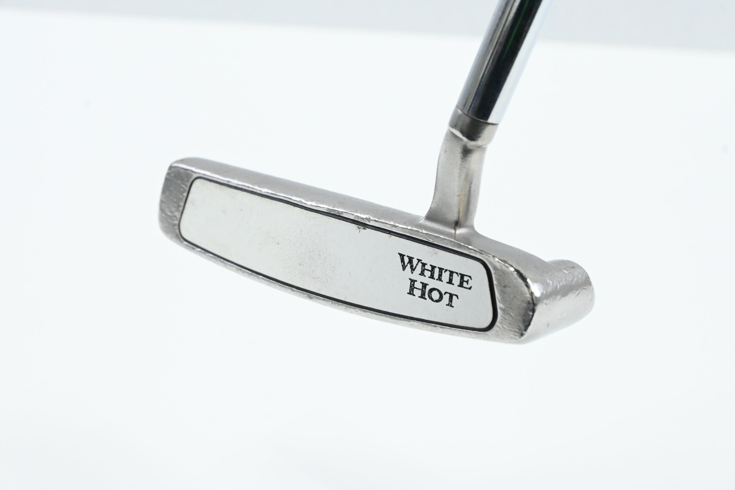 Odyssey White Hot #2 Putter / 35 Inch