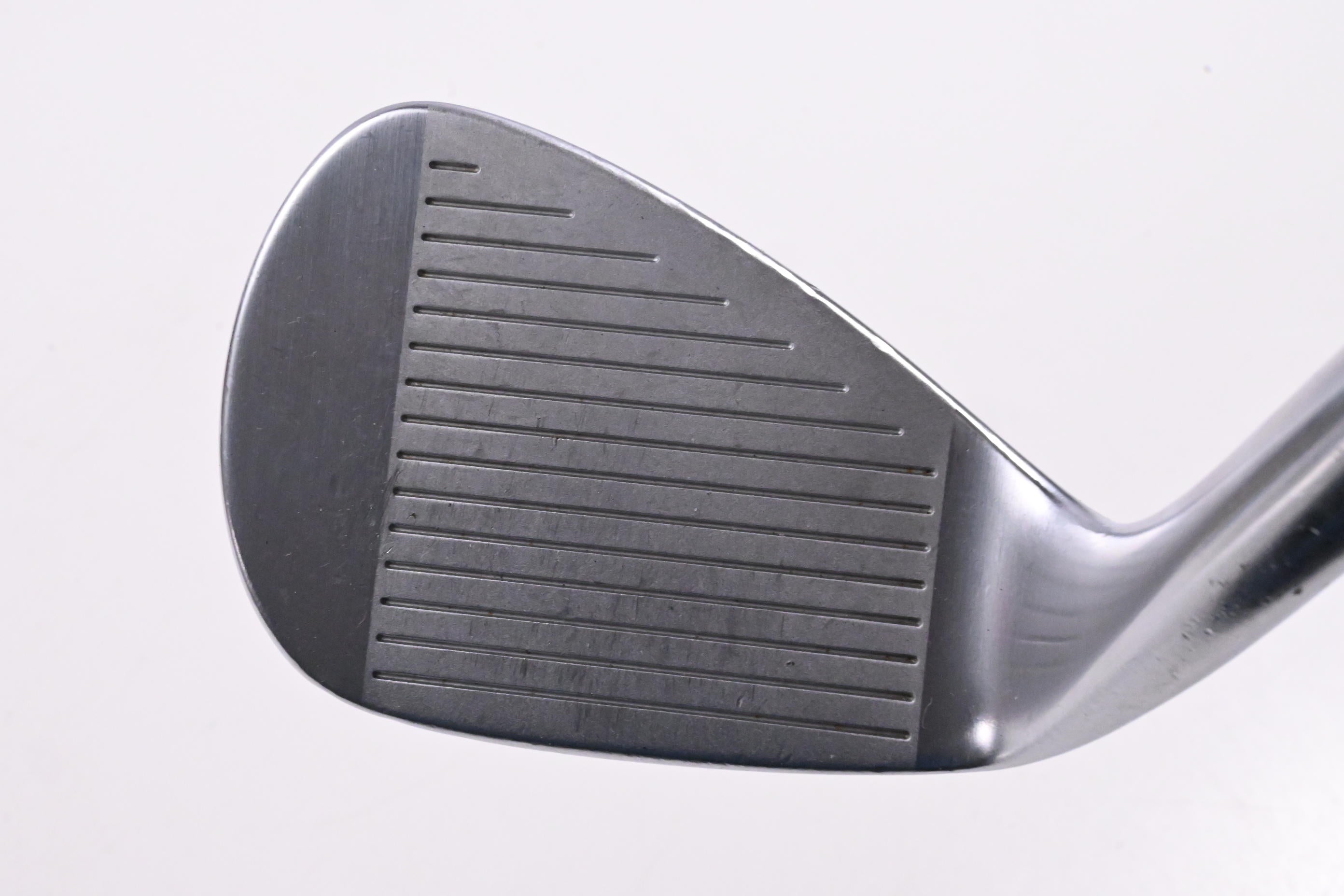 Miura Tour Forged Pitching Wedge / 48 Degree / Stiff Flex Dynamic Gold S400