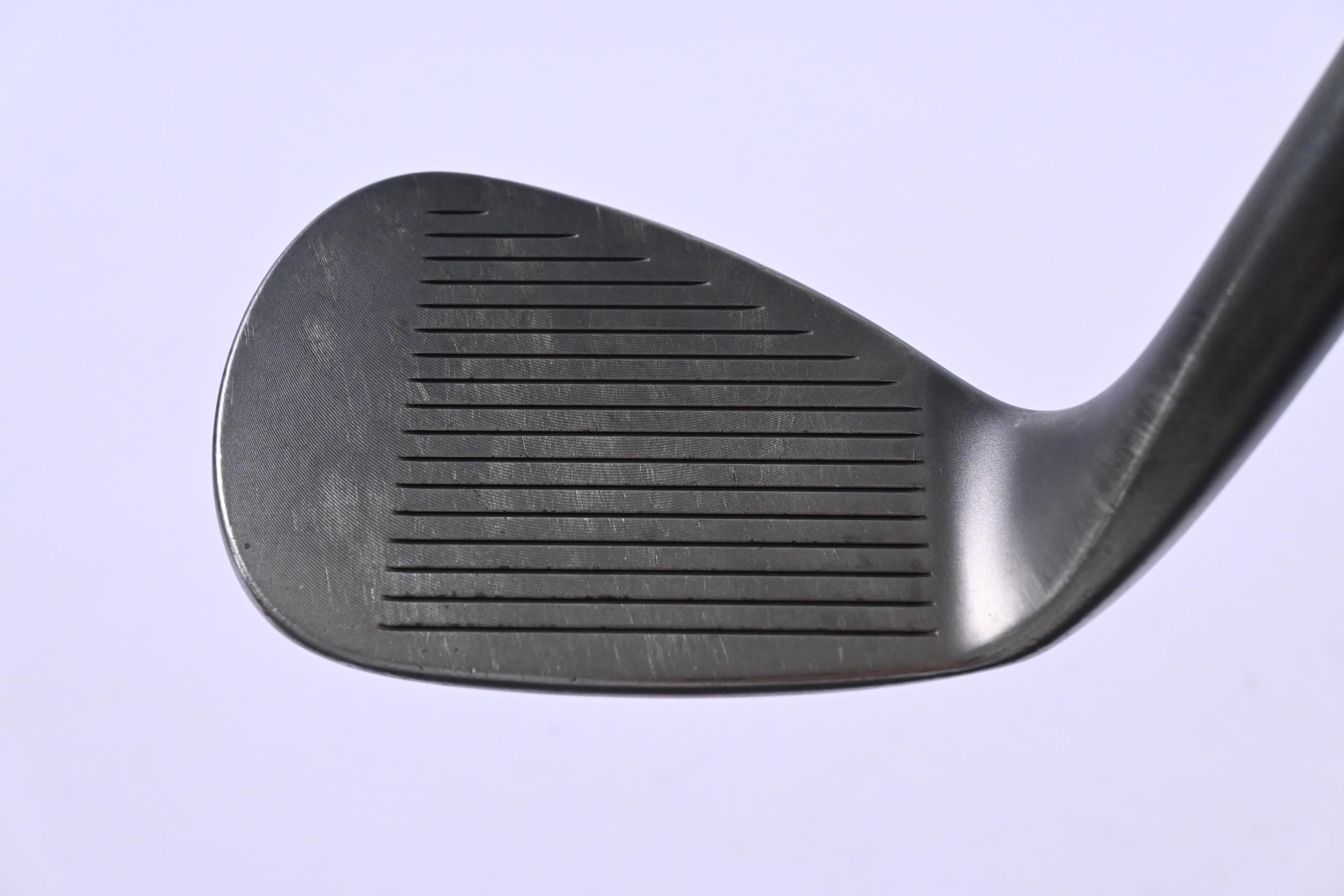 Titleist Vokey SM5 Sand Wedge / 56 Degree / Wedge Flex Vokey Design SM5