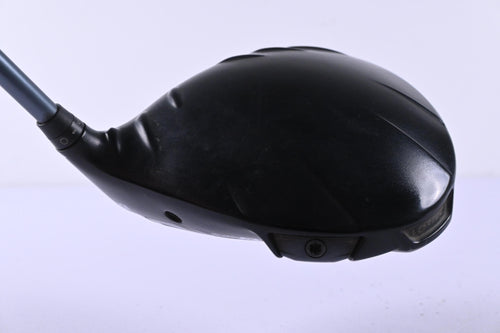 Ping G425 SFT Driver / 10.5 Degree / Regular Flex Ping Alta CB Slate 55 Shaft