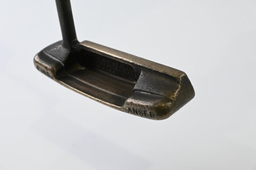 Ping Karsten Original Anser Putter / 34 Inch