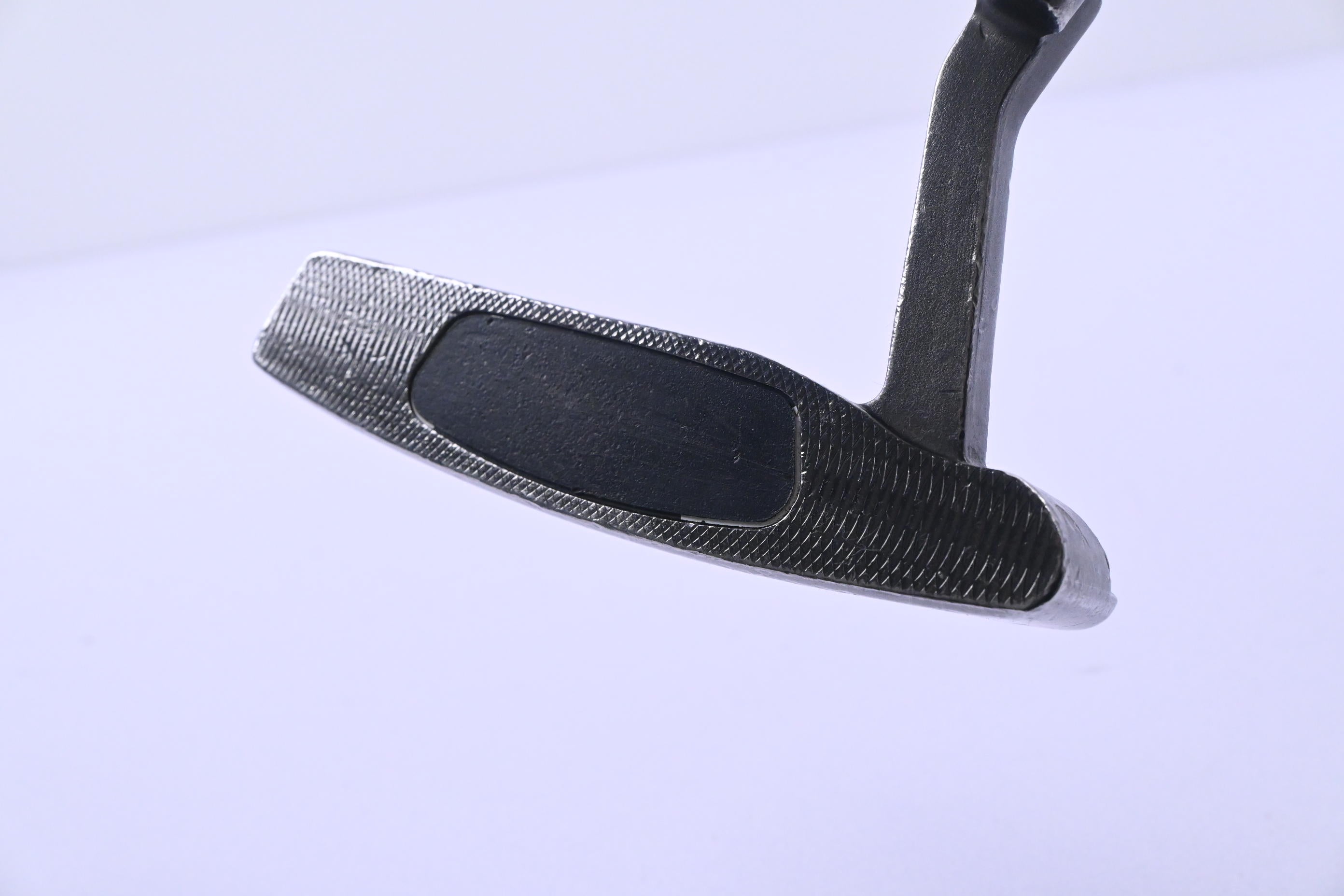 Cleveland VP 1 Putter / 35 Inch