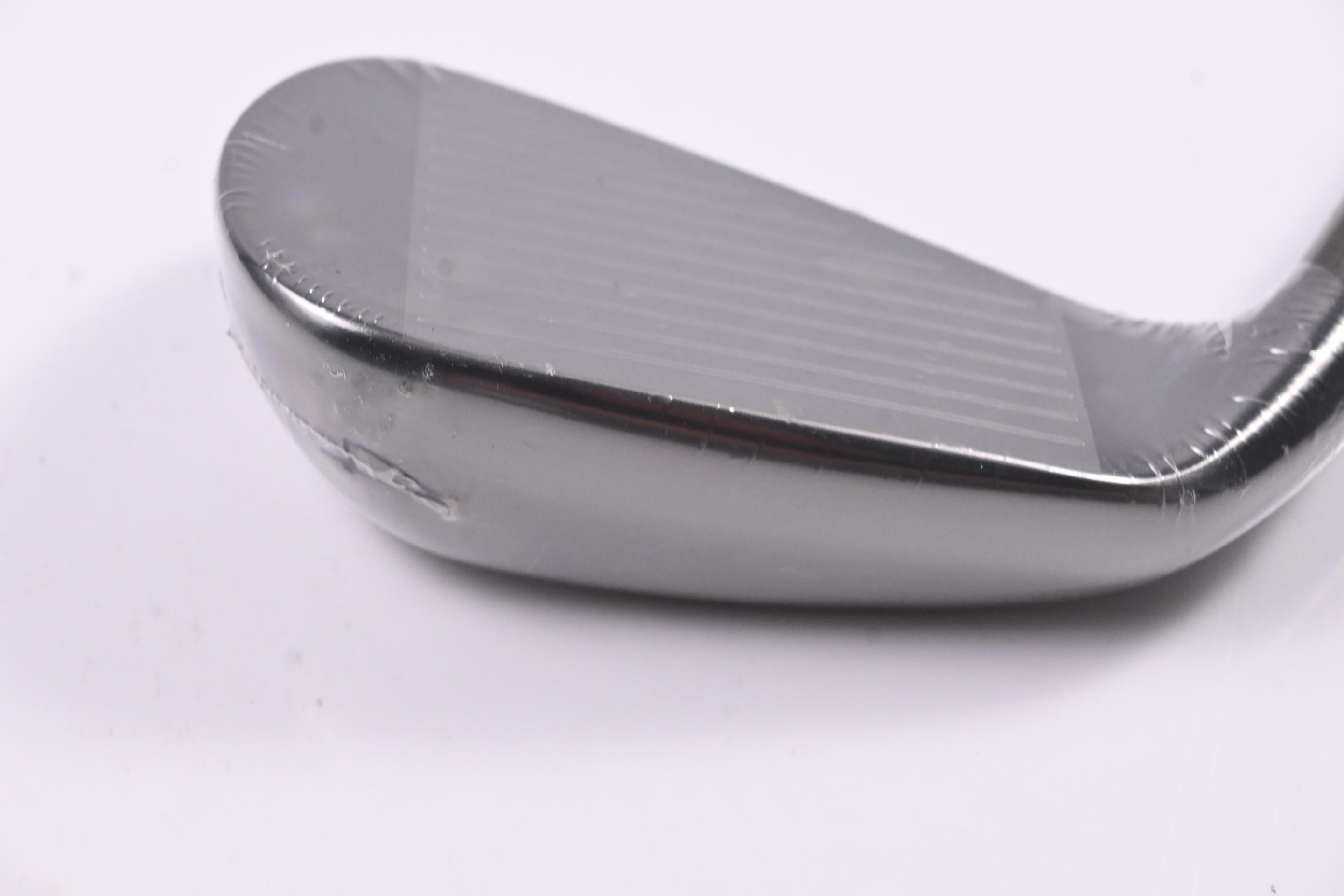 Mizuno Pro Fli-Hi 2026 #4 Iron / 21.5 Degree / Stiff Flex Tensei 1K Black 85