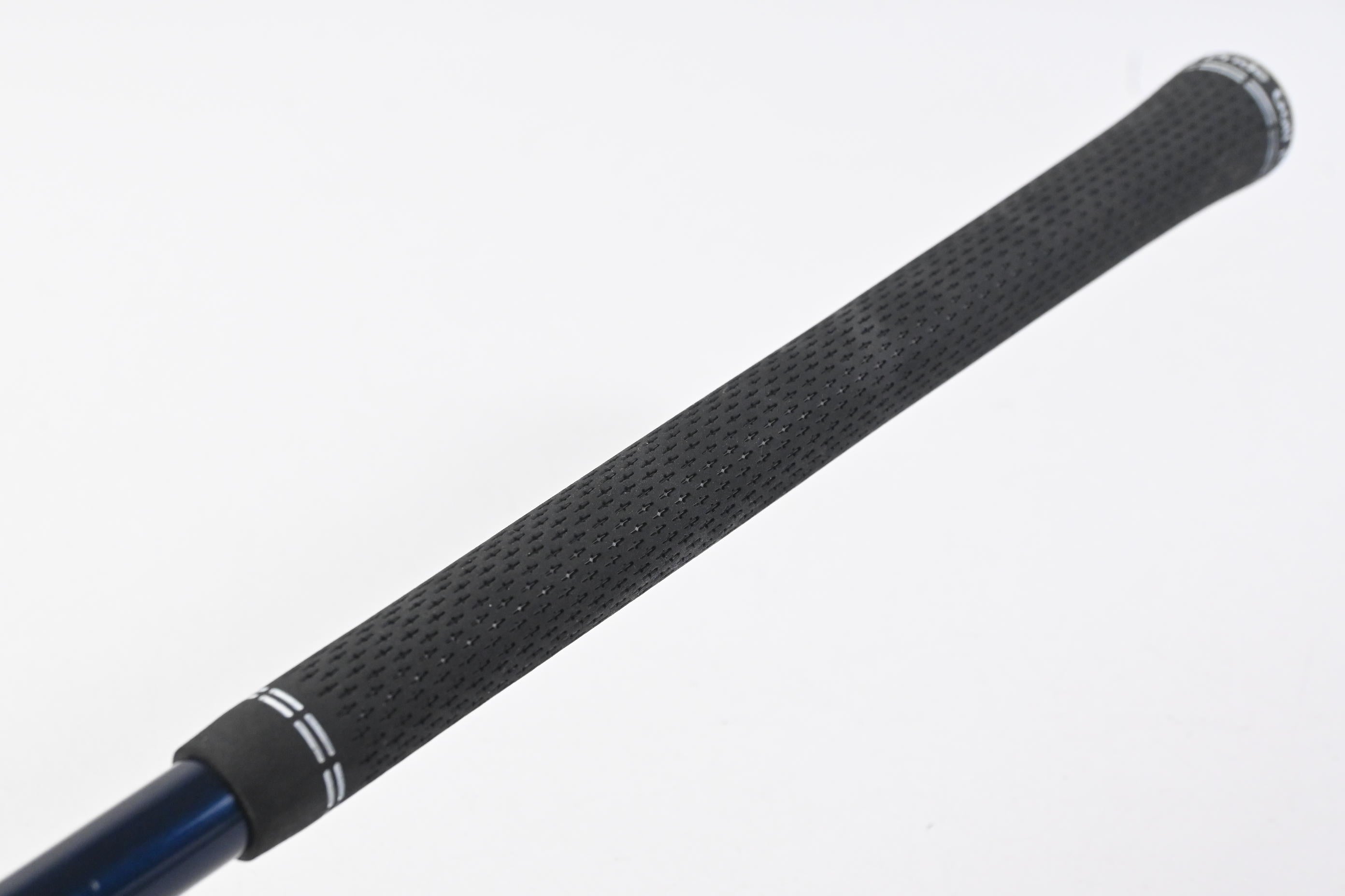 Fujikura Ventus Blue Velocore 8 #5 Hybrid Shaft / Stiff Flex / Srixon