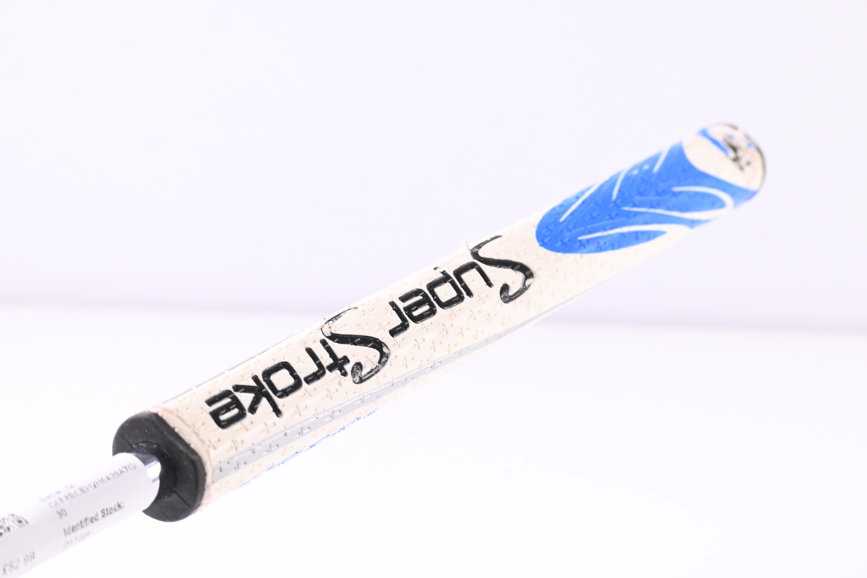 Odyssey Black Series i1 Putter / 36 Inch