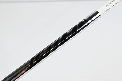 Ping S159 Pitching Wedge / 48 Degree / Orange Dot / Wedge Flex Ping Z-Z115