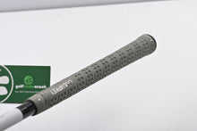 Load image into Gallery viewer, VA Composites Slay 65 Driver Shaft / X-Flex / Ping 3rd Gen
