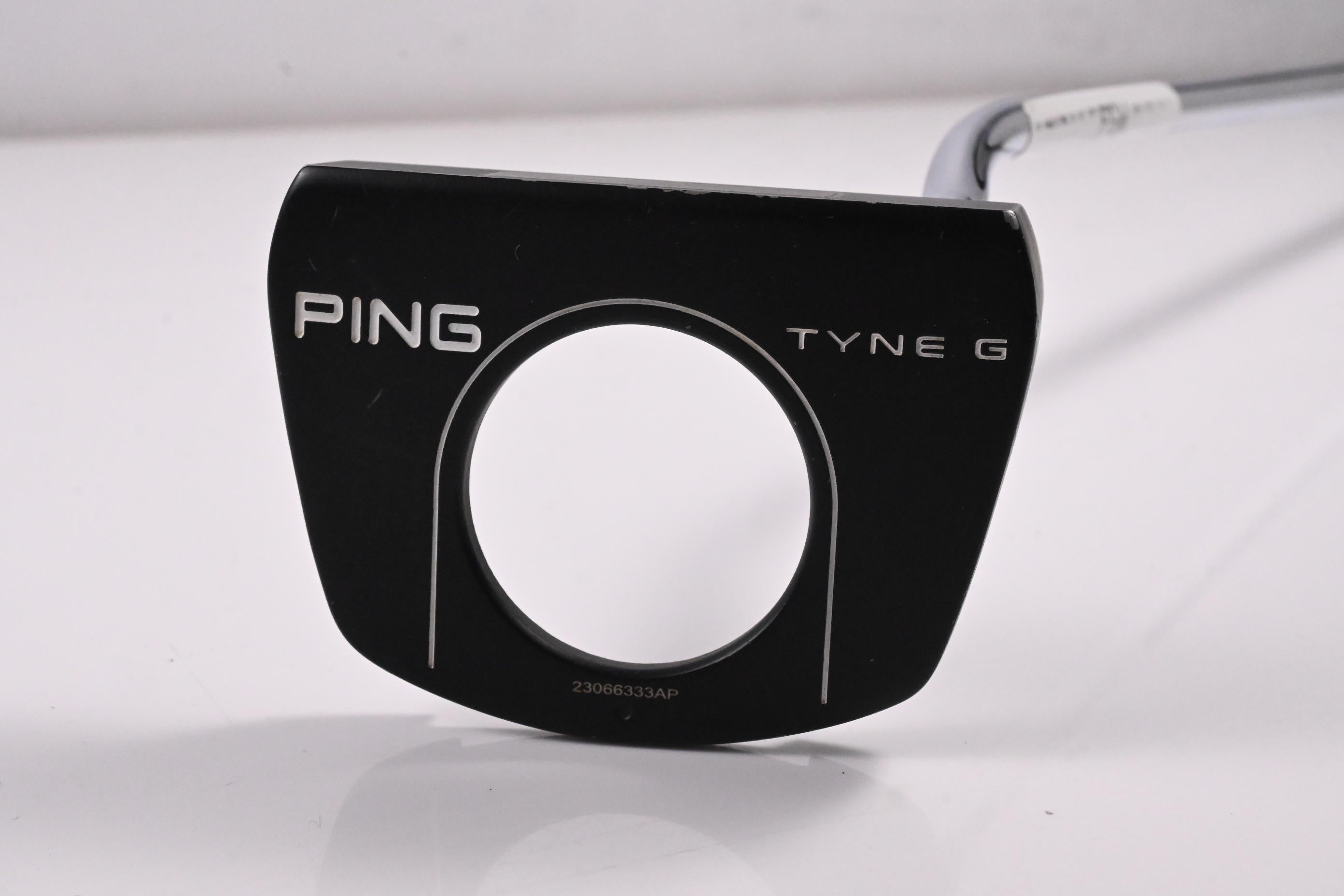 Ping Tyne G 2023 Putter / 34 Inch