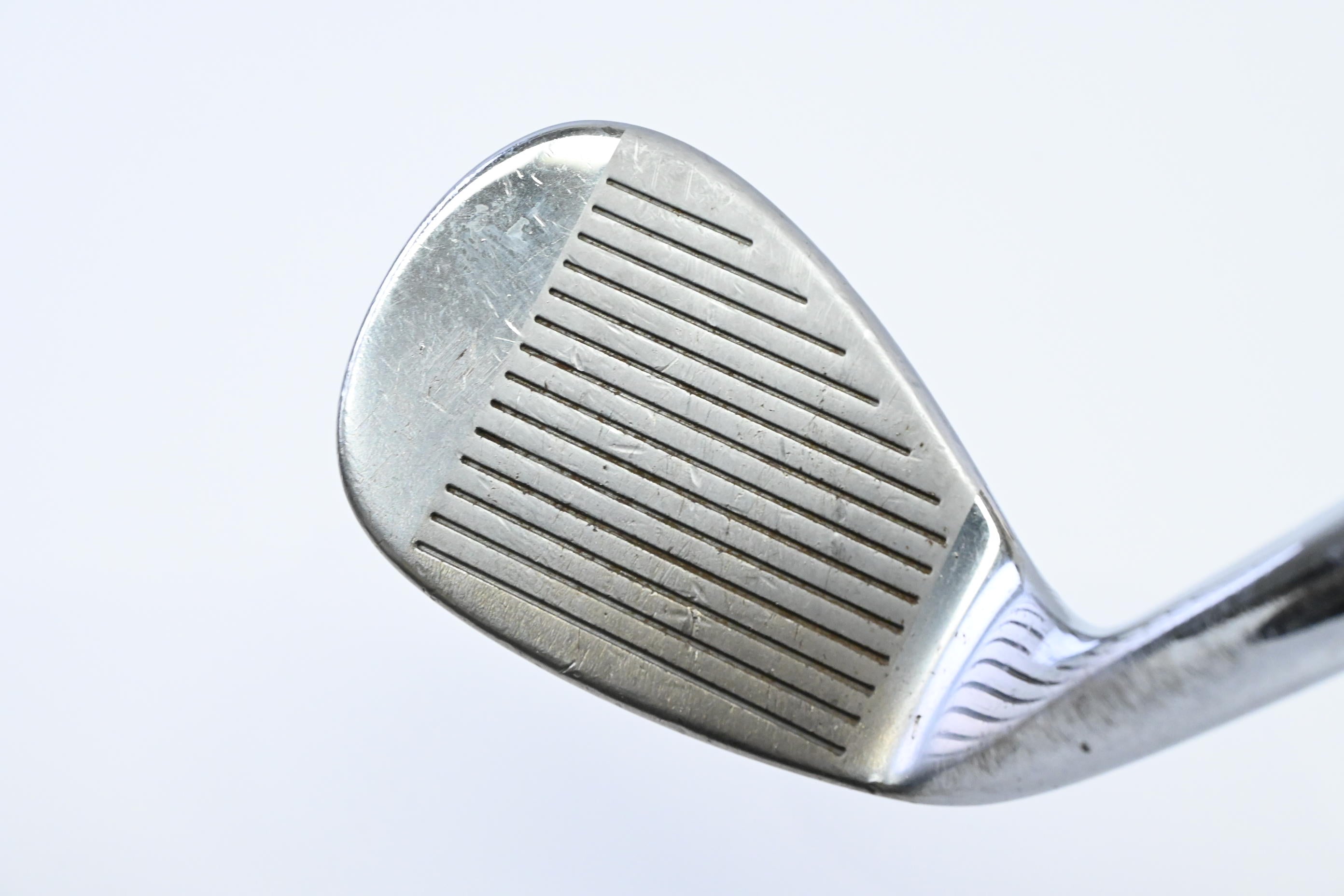 Cleveland Tour Action 900 Sand Wedge / 56 Degree / Wedge Flex Cleveland Shaft