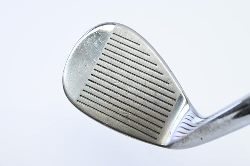Cleveland Tour Action 900 Sand Wedge / 56 Degree / Wedge Flex Cleveland Shaft