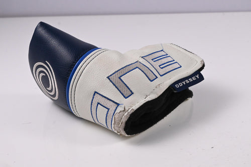 Odyssey Ai-One Double Wide Putter / 34 Inch