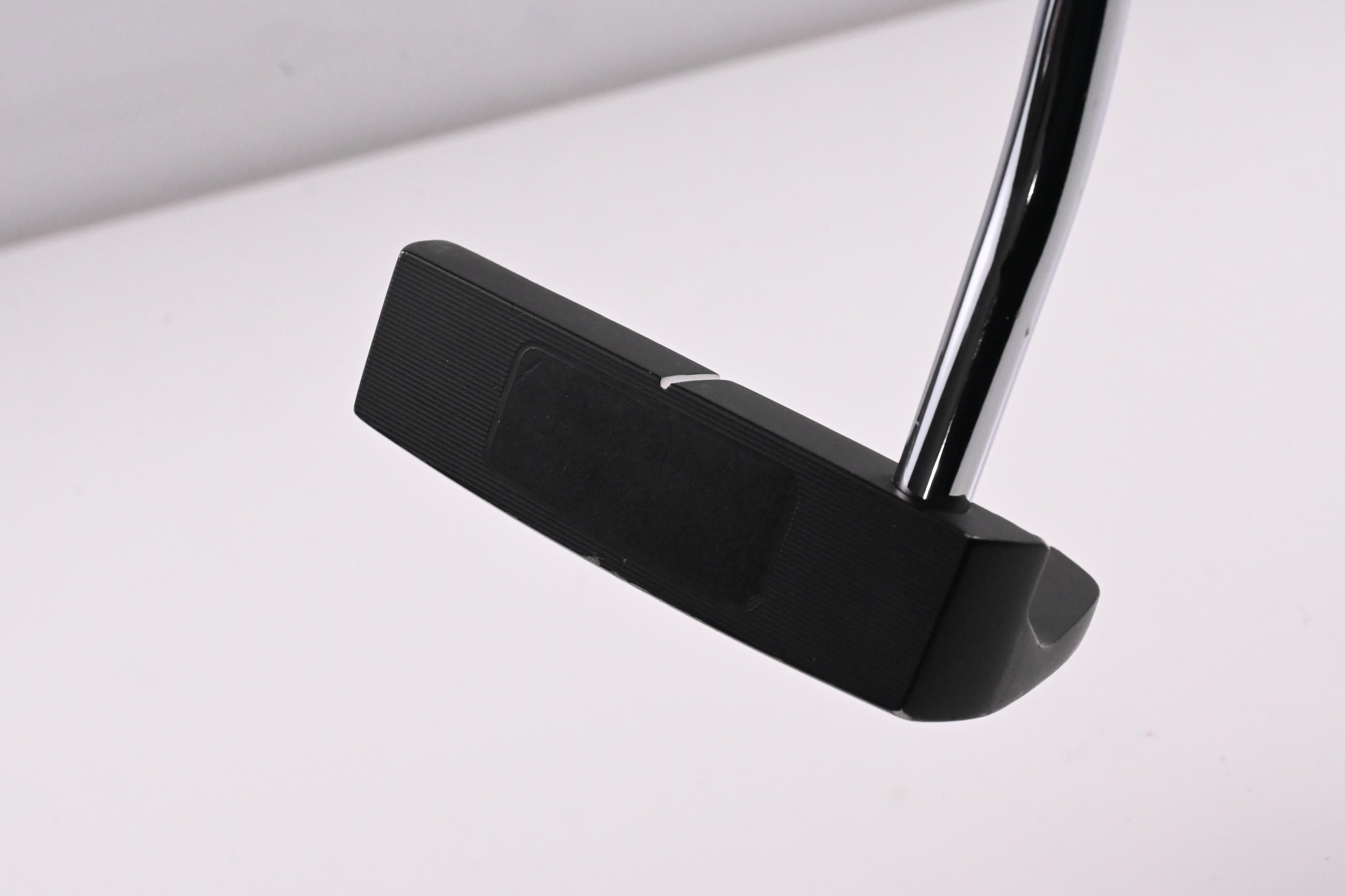 Ping Tyne G 2023 Putter / 34 Inch