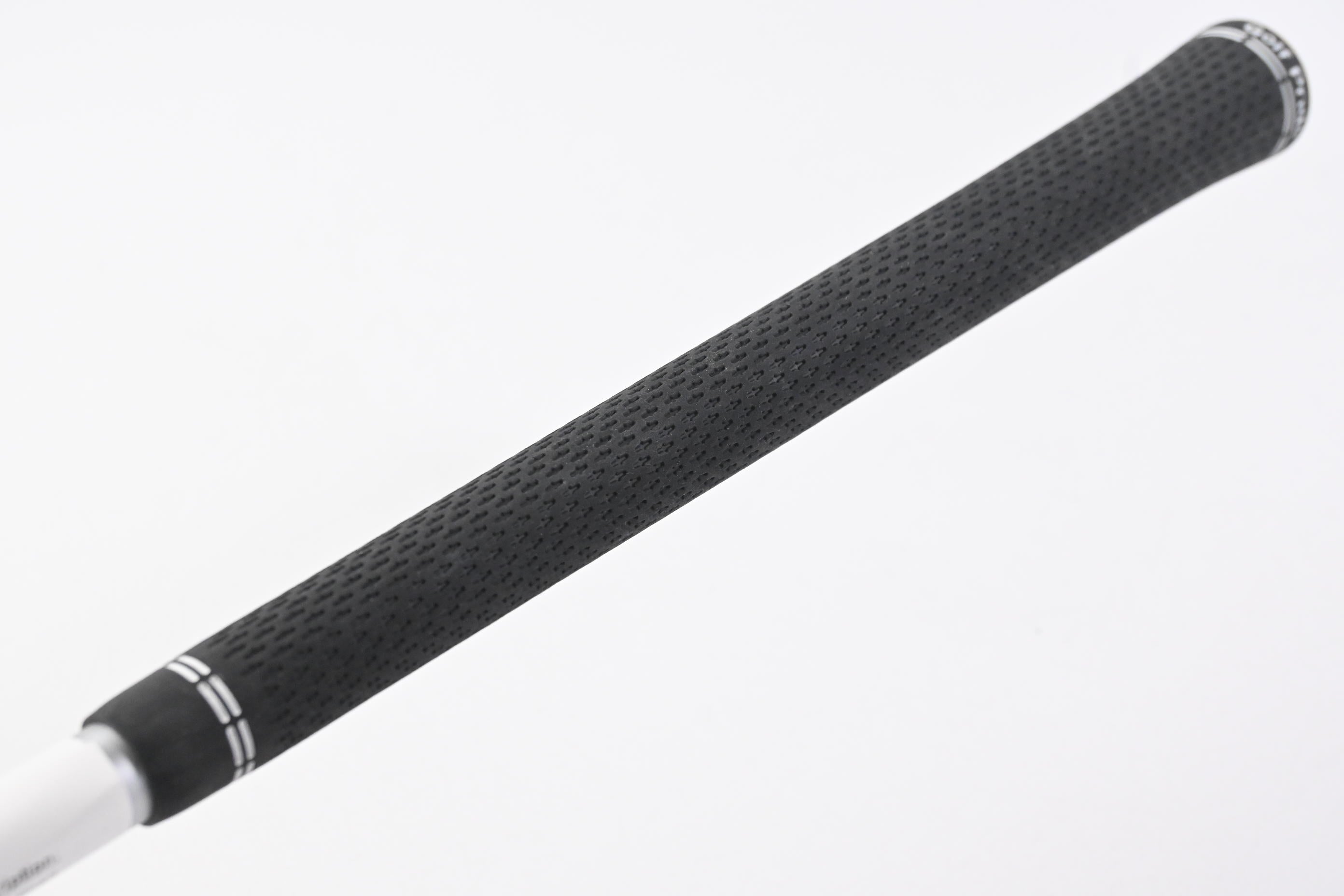 MMT Speedmesh 50 #4 Hybrid Shaft / Regular Flex / Titleist 2nd Gen