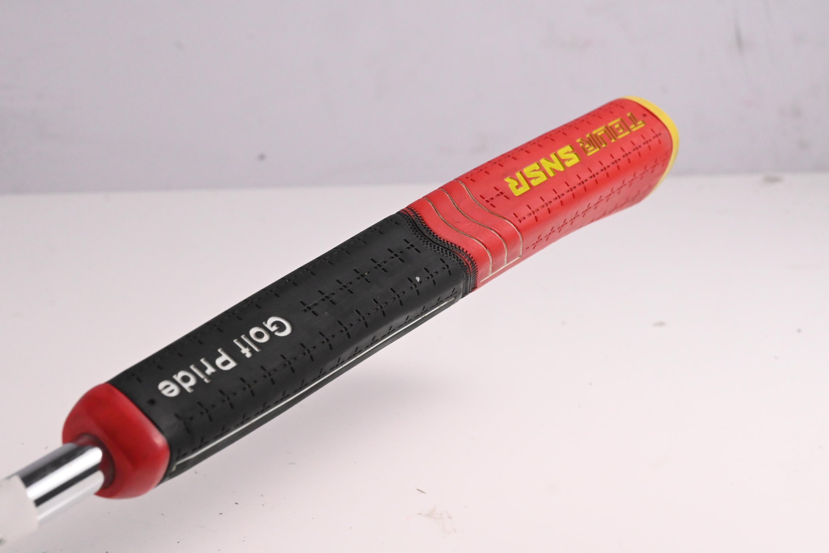 Odyssey O-Works #2 Putter / 33.5 Inch