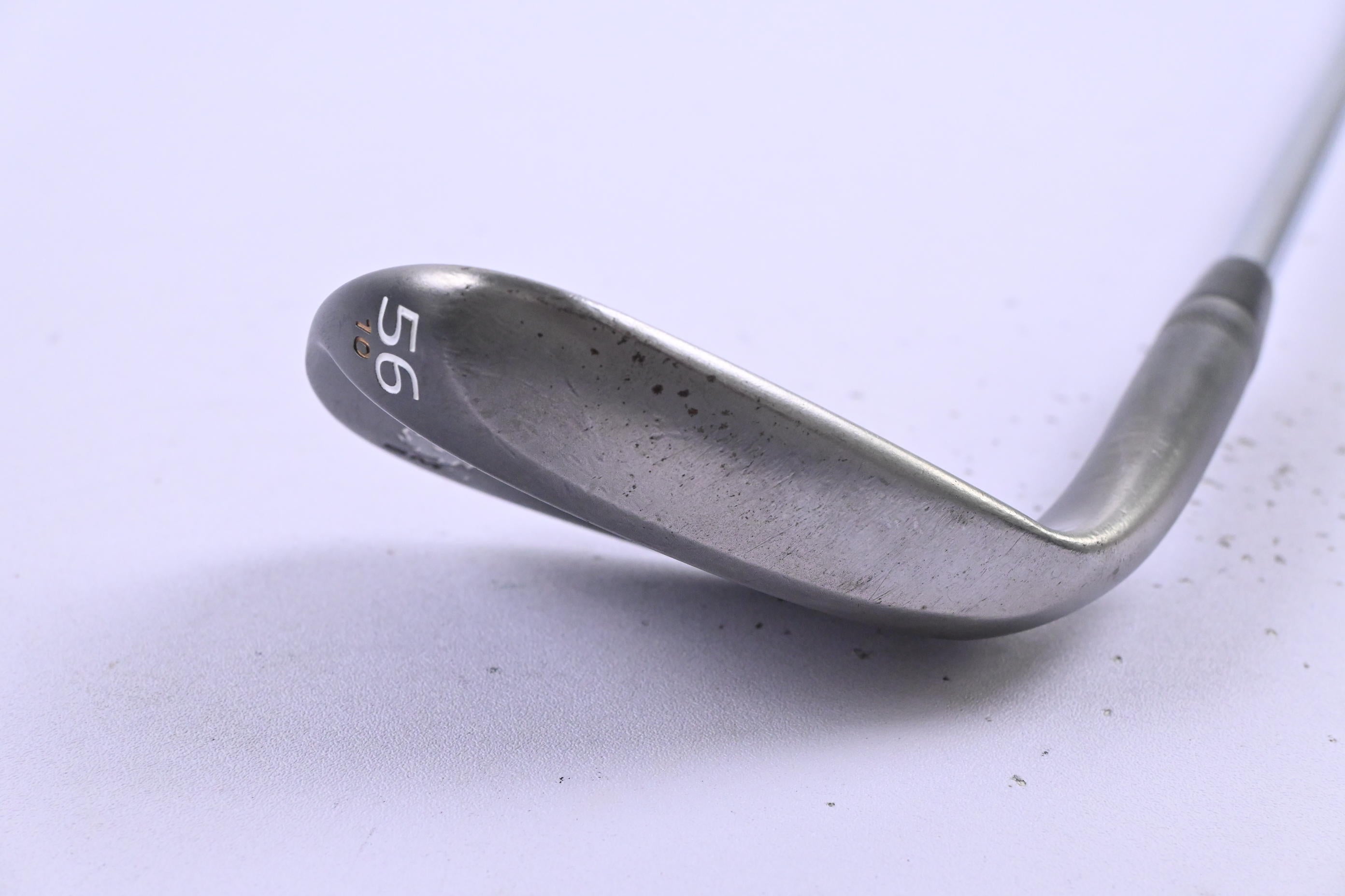 Titleist Vokey SM5 Sand Wedge / 56 Degree / Wedge Flex Vokey Design SM5