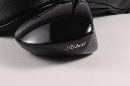 Titleist GT280 Mini Driver / 13 Degree / Stiff Flex Tensei 1K Blue 65 Shaft