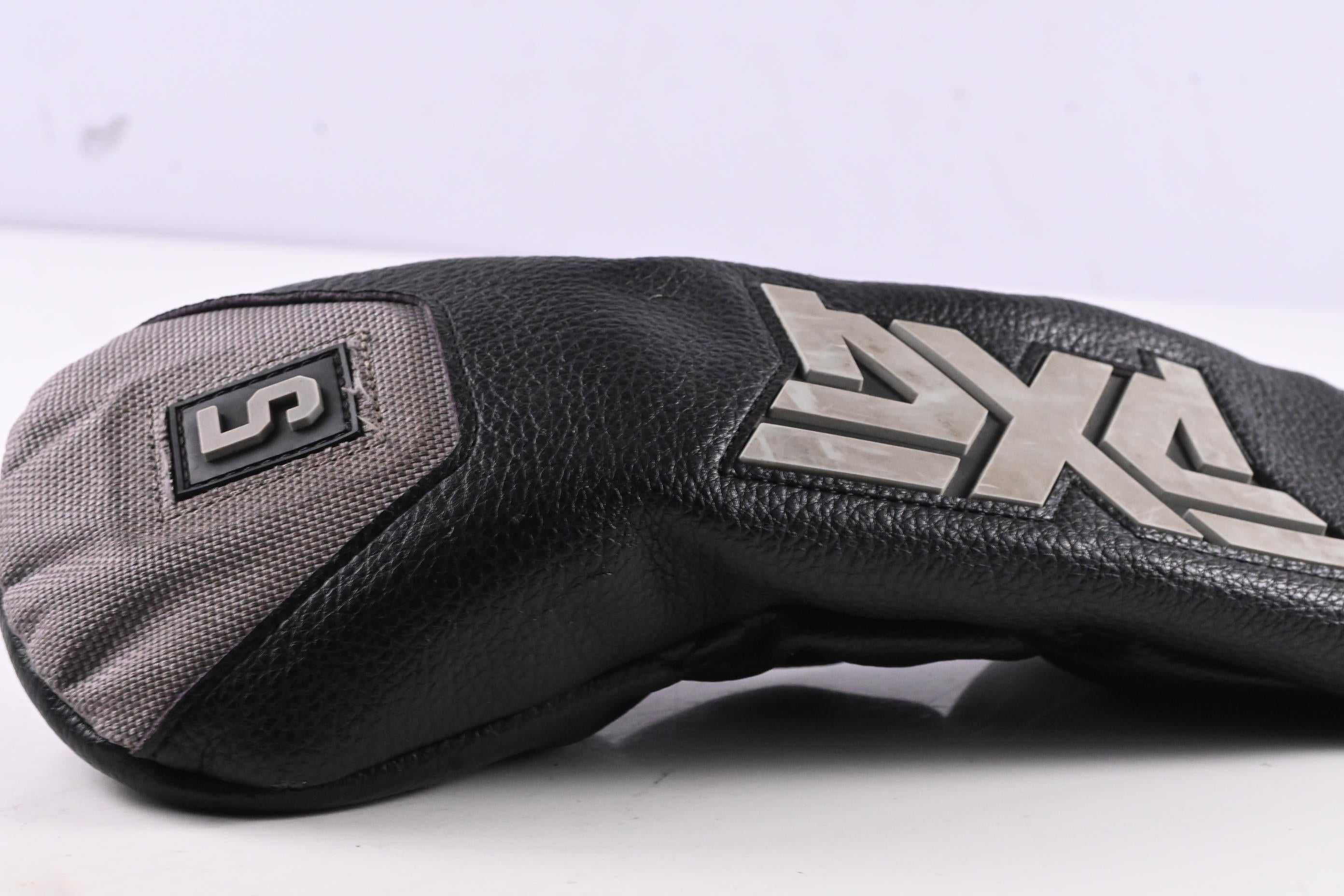 PXG 0311 Gen5 #5 Wood / 19 Degree / Regular Flex ACCRA Shaft