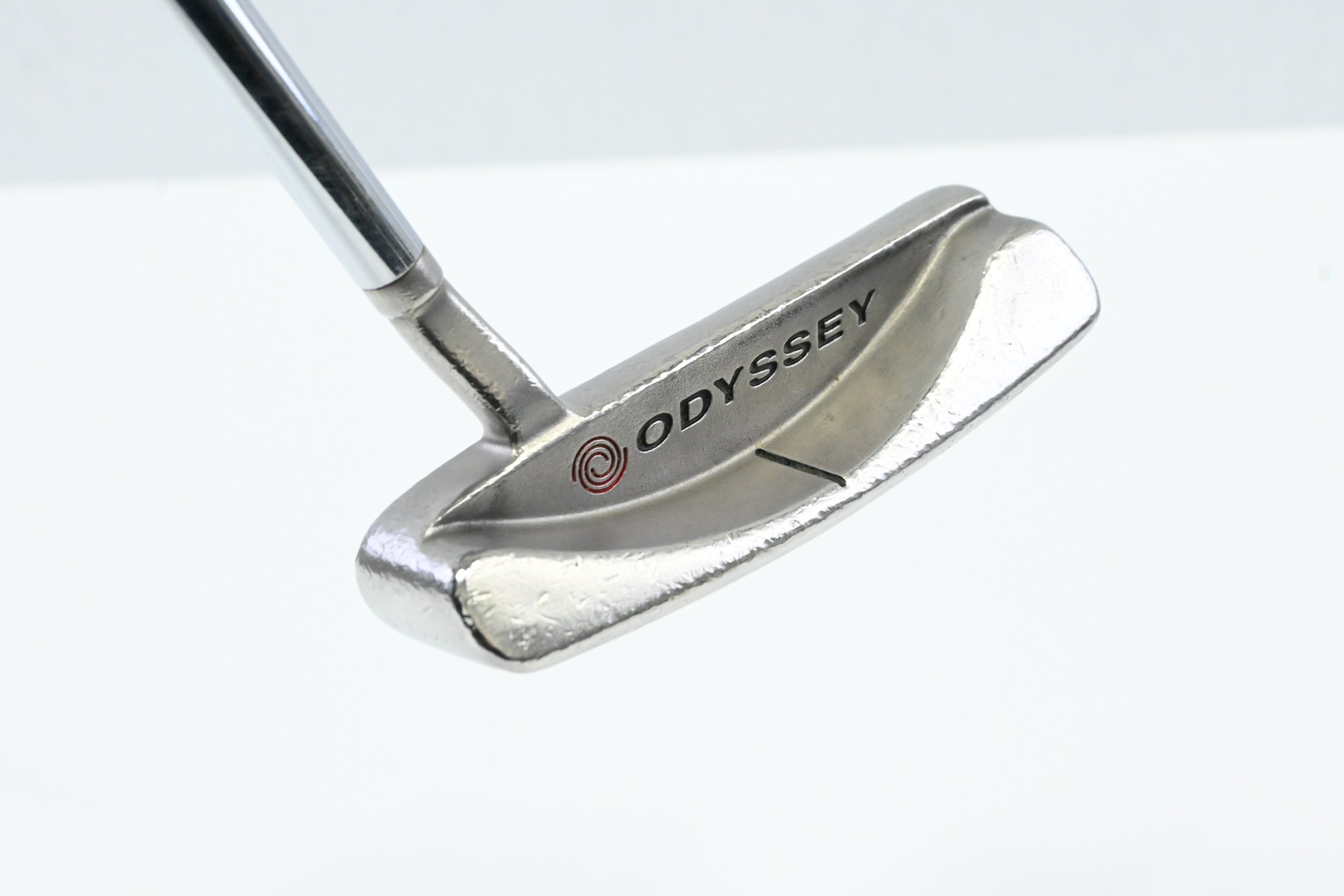 Odyssey White Hot #2 Putter / 35 Inch