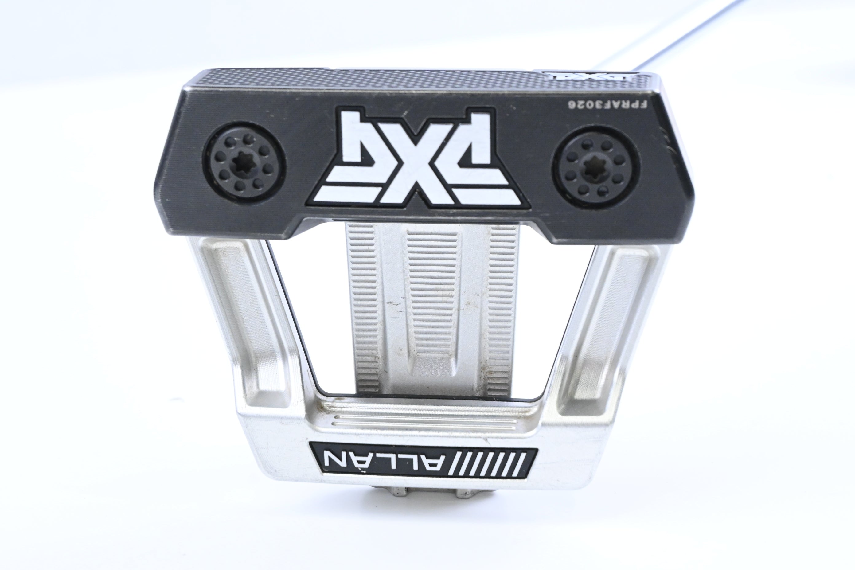 PXG Allan ZT Putter / 35 Inch