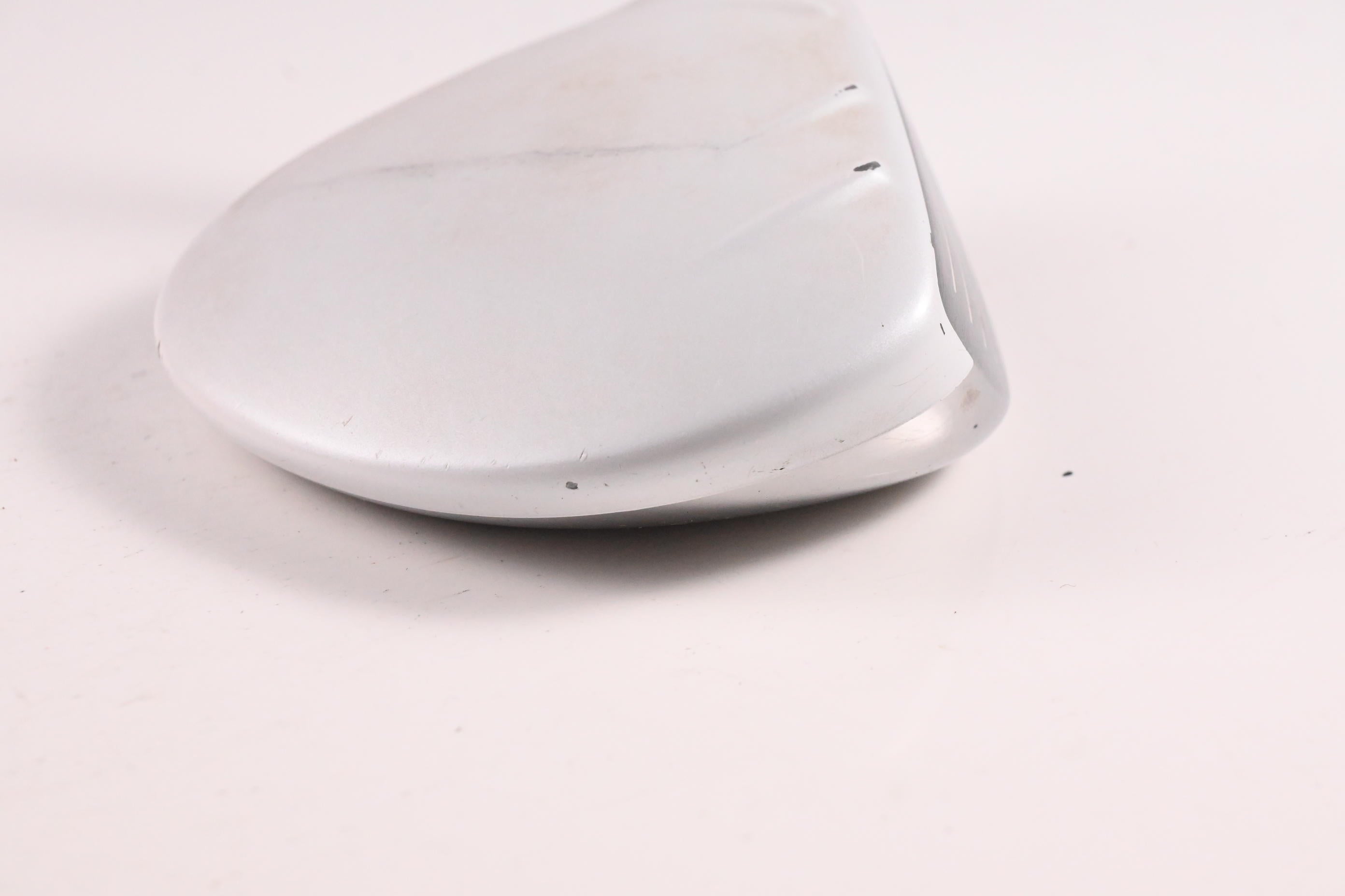 Ladies Ping Rhapsody 2015 #5 Wood / 22 Degree / Ladies Flex Ping ULT 220 Shaft