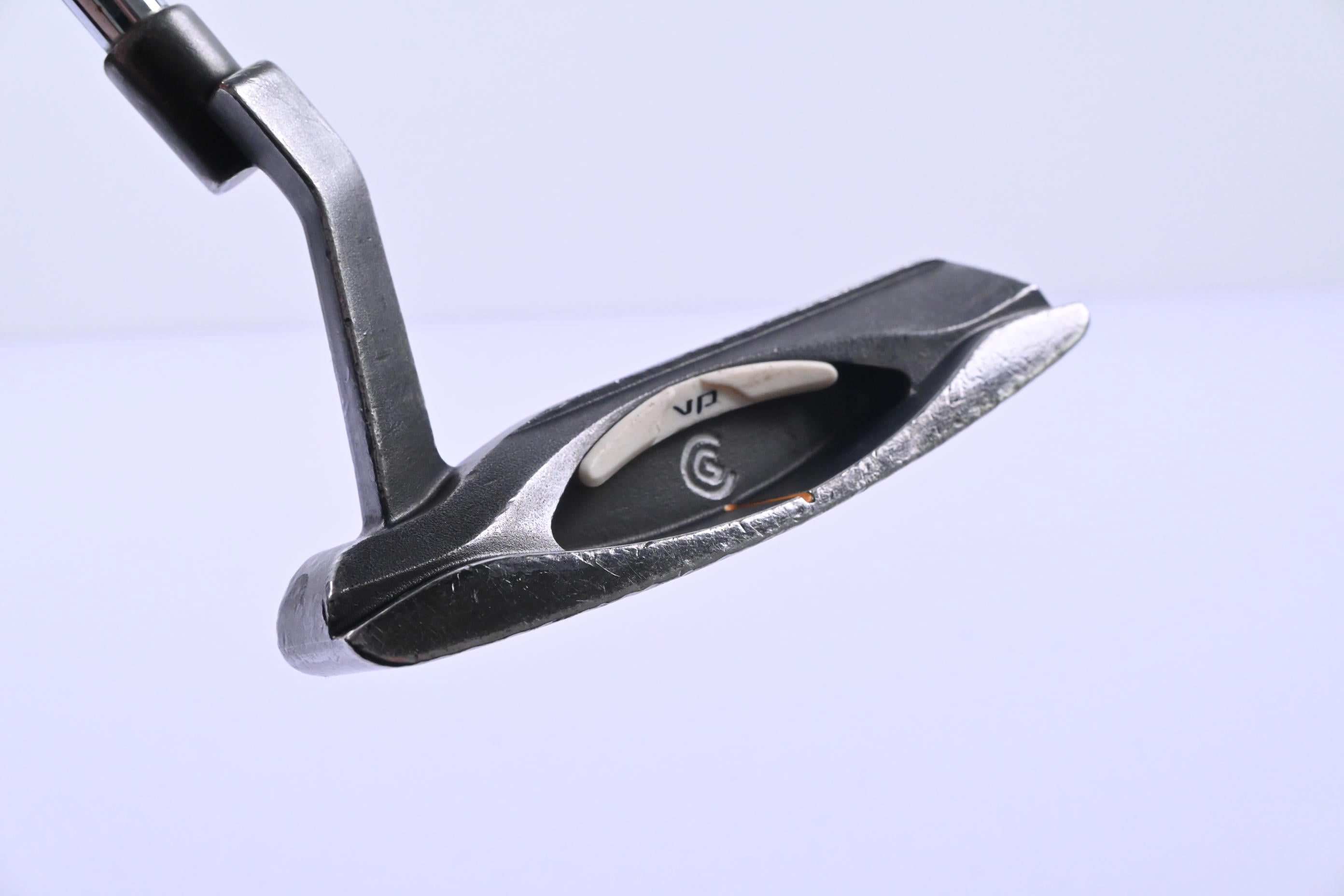 Cleveland VP 1 Putter / 35 Inch