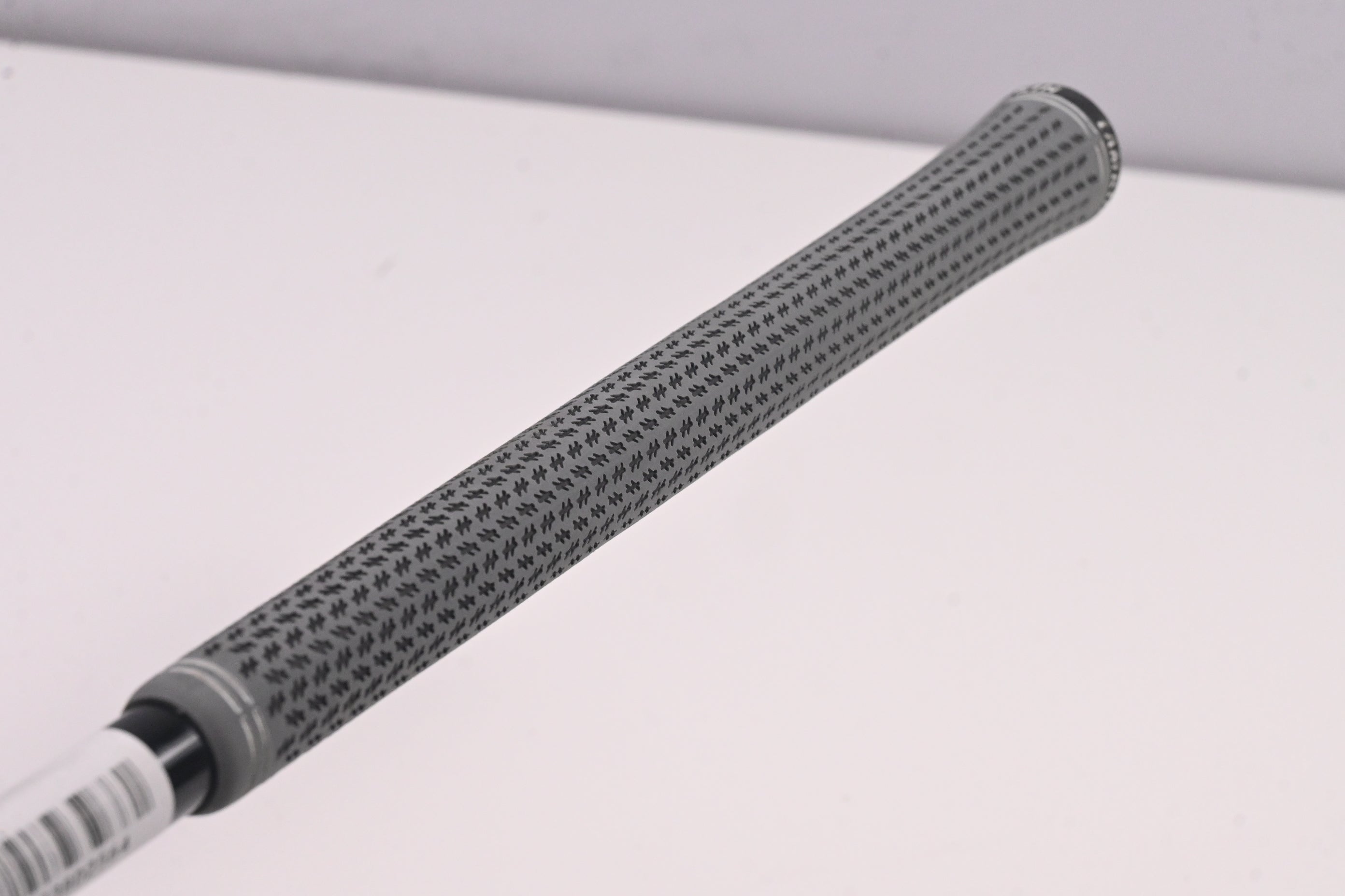 KBS TD Proto 60 Driver Shaft / X-Flex / Titleist Adapter