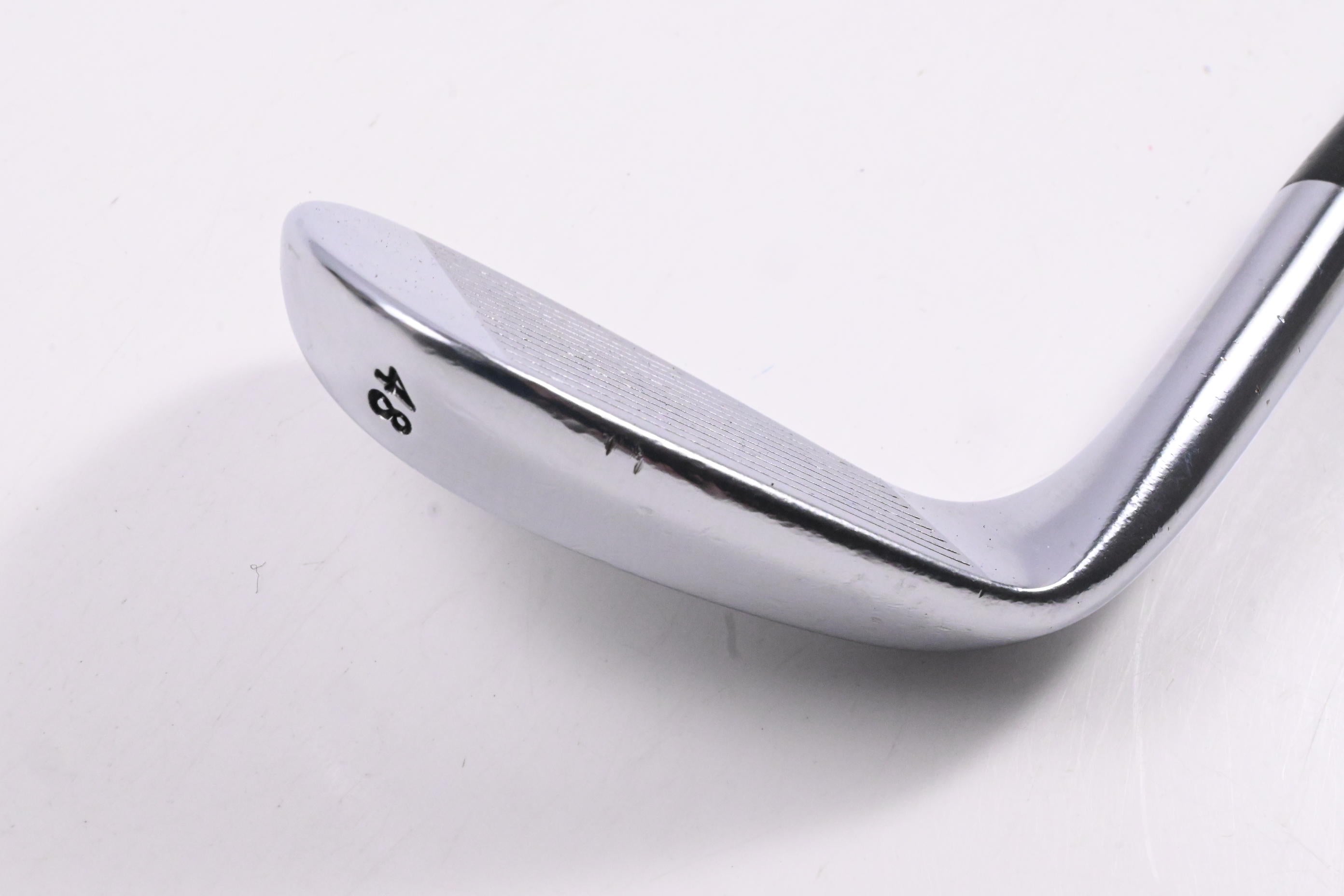 Miura Tour Forged Pitching Wedge / 48 Degree / Stiff Flex Dynamic Gold S400
