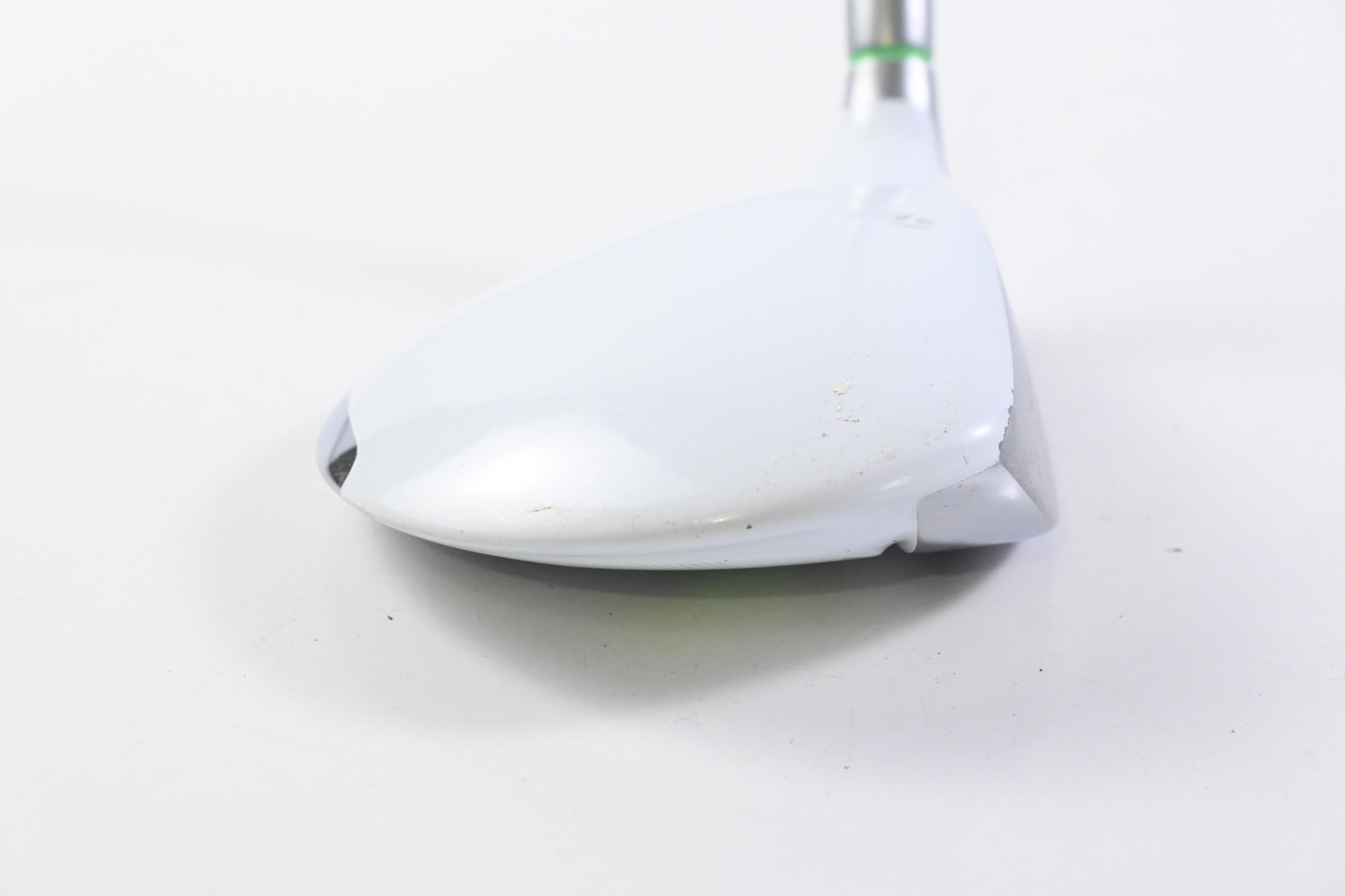 Ladies Taylormade Kalea #3 Wood / 17 Degree / Ladies Flex Kalea 45 Shaft