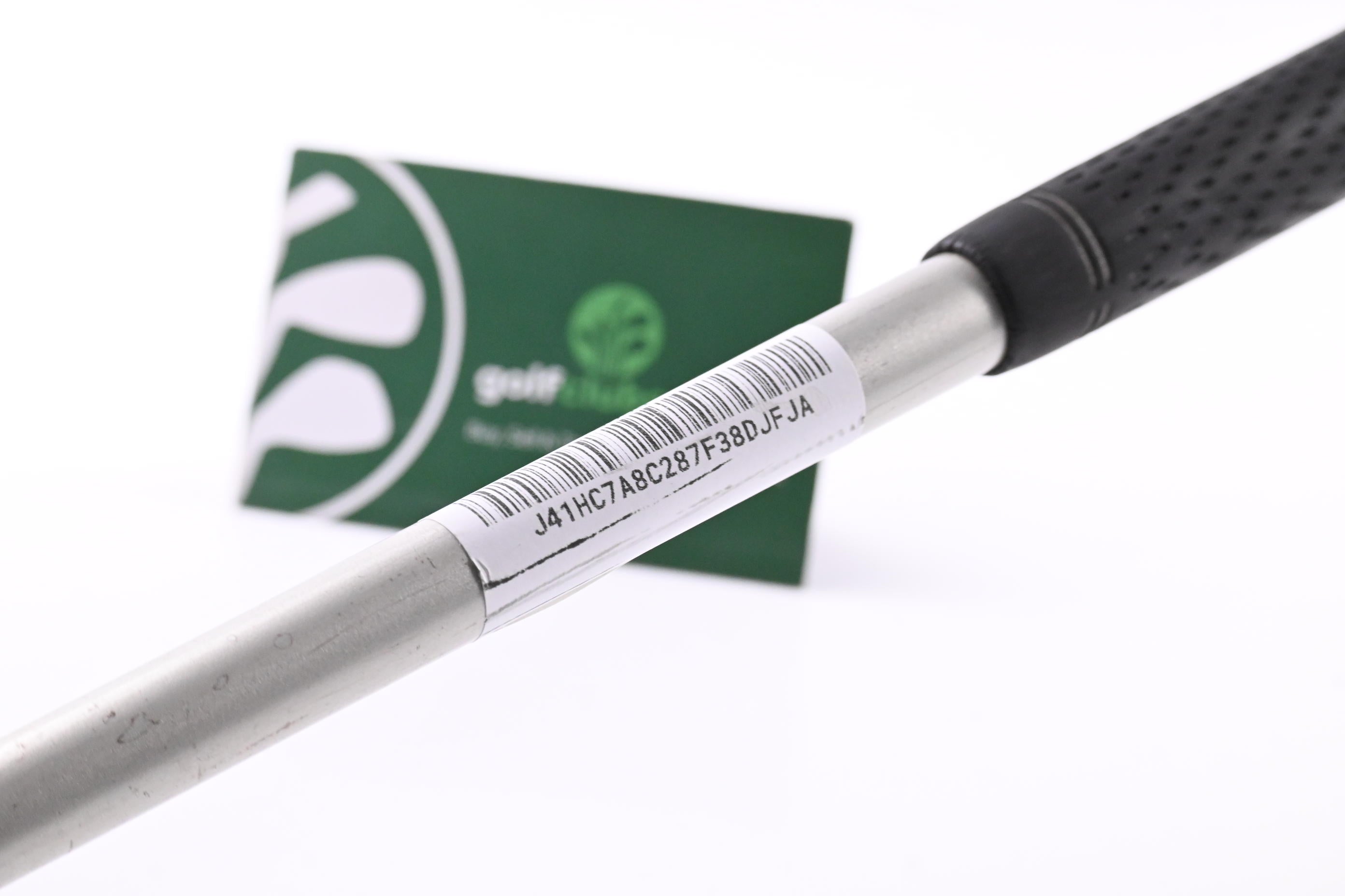 Maxfli Redeemer #3 Hybrid / 20 Degree / Regular Flex Maxfli High Launch Shaft