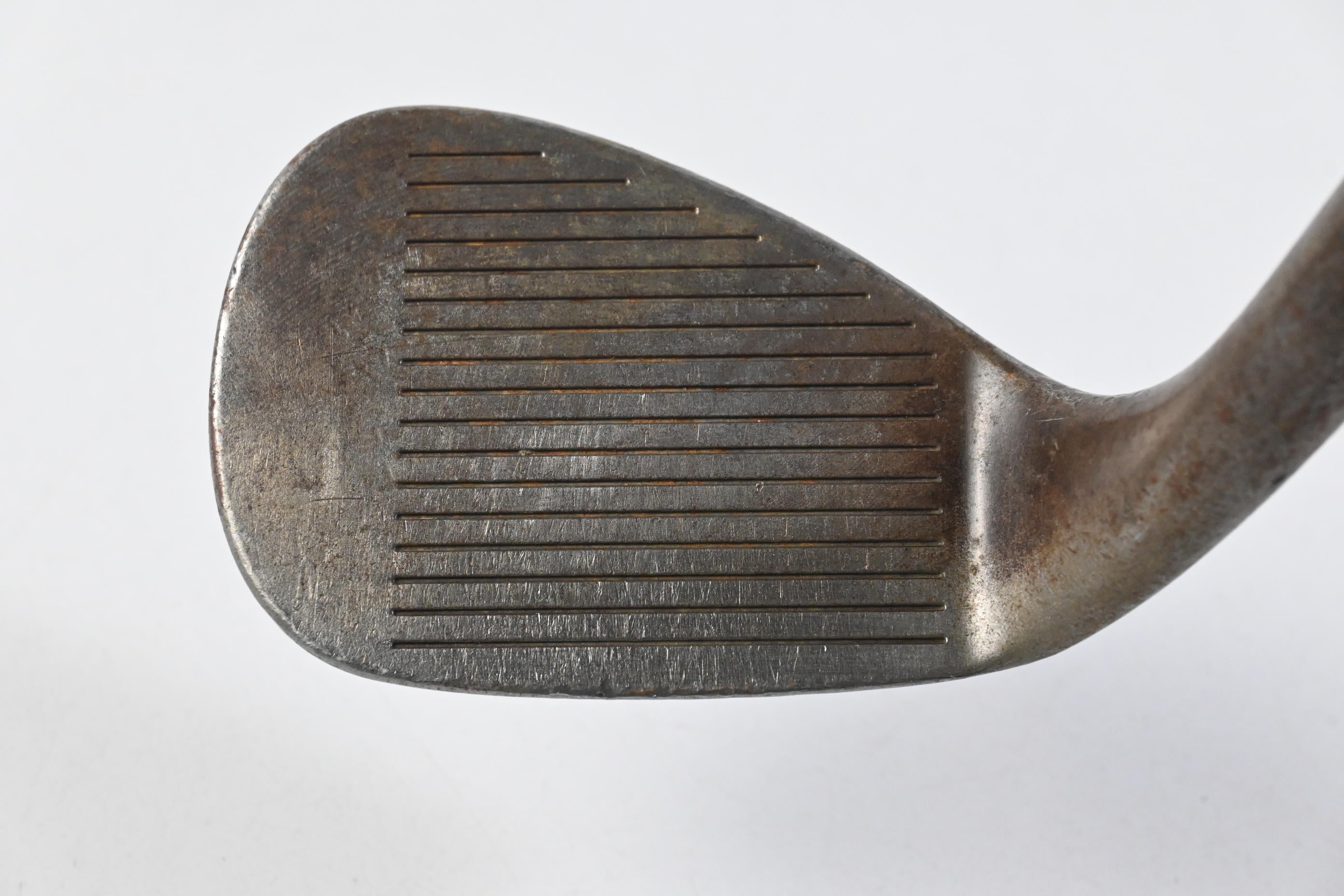 Cleveland RTX-3 Sand Wedge / 56 Degree / Stiff Flex N.S.Pro 980GH D.S.T Shaft