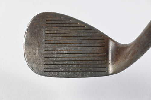 Cleveland RTX-3 Sand Wedge / 56 Degree / Stiff Flex N.S.Pro 980GH D.S.T Shaft