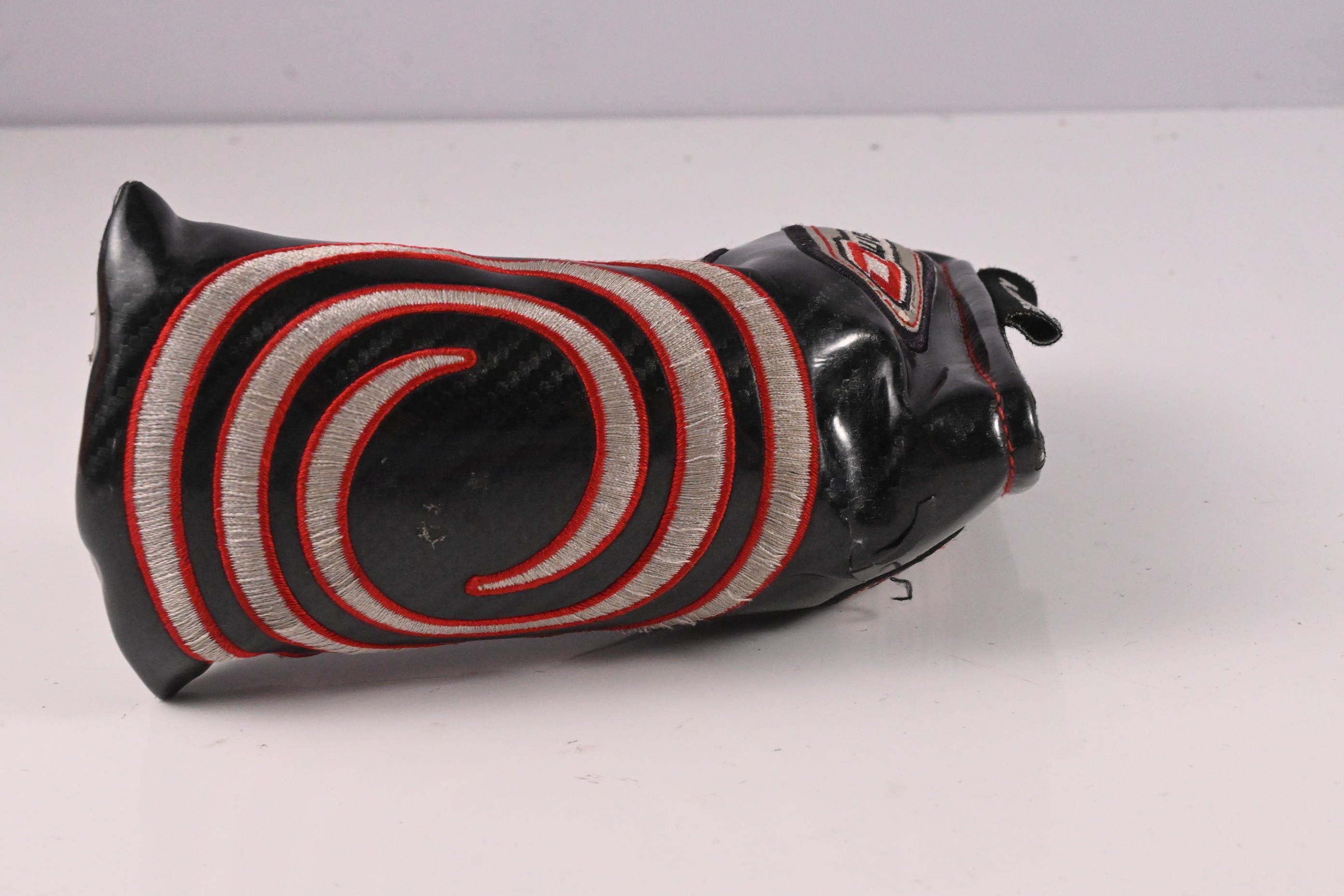 Odyssey O-Works #2 Putter / 33.5 Inch