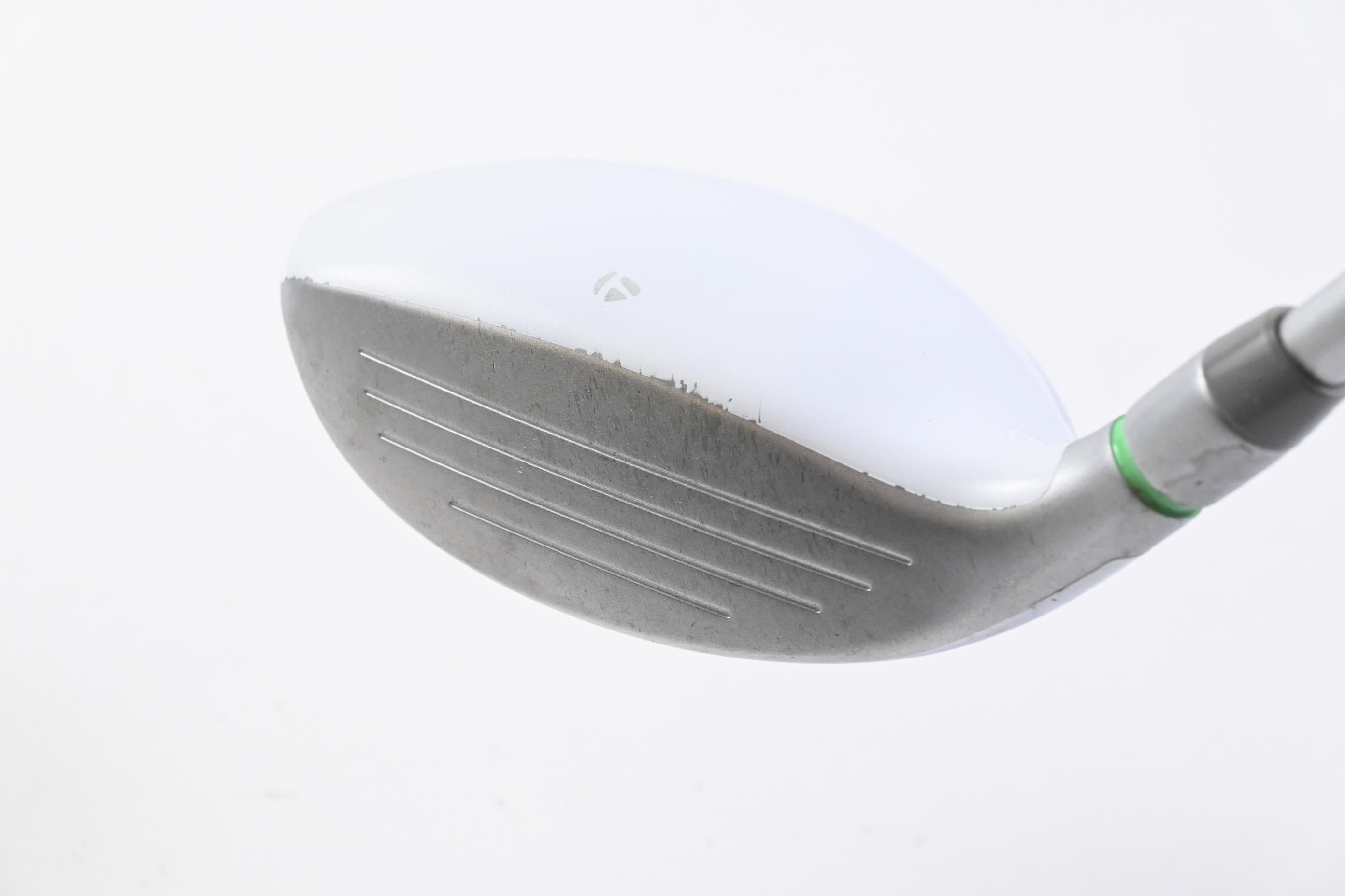 Ladies Taylormade Kalea #3 Wood / 17 Degree / Ladies Flex Kalea 45 Shaft