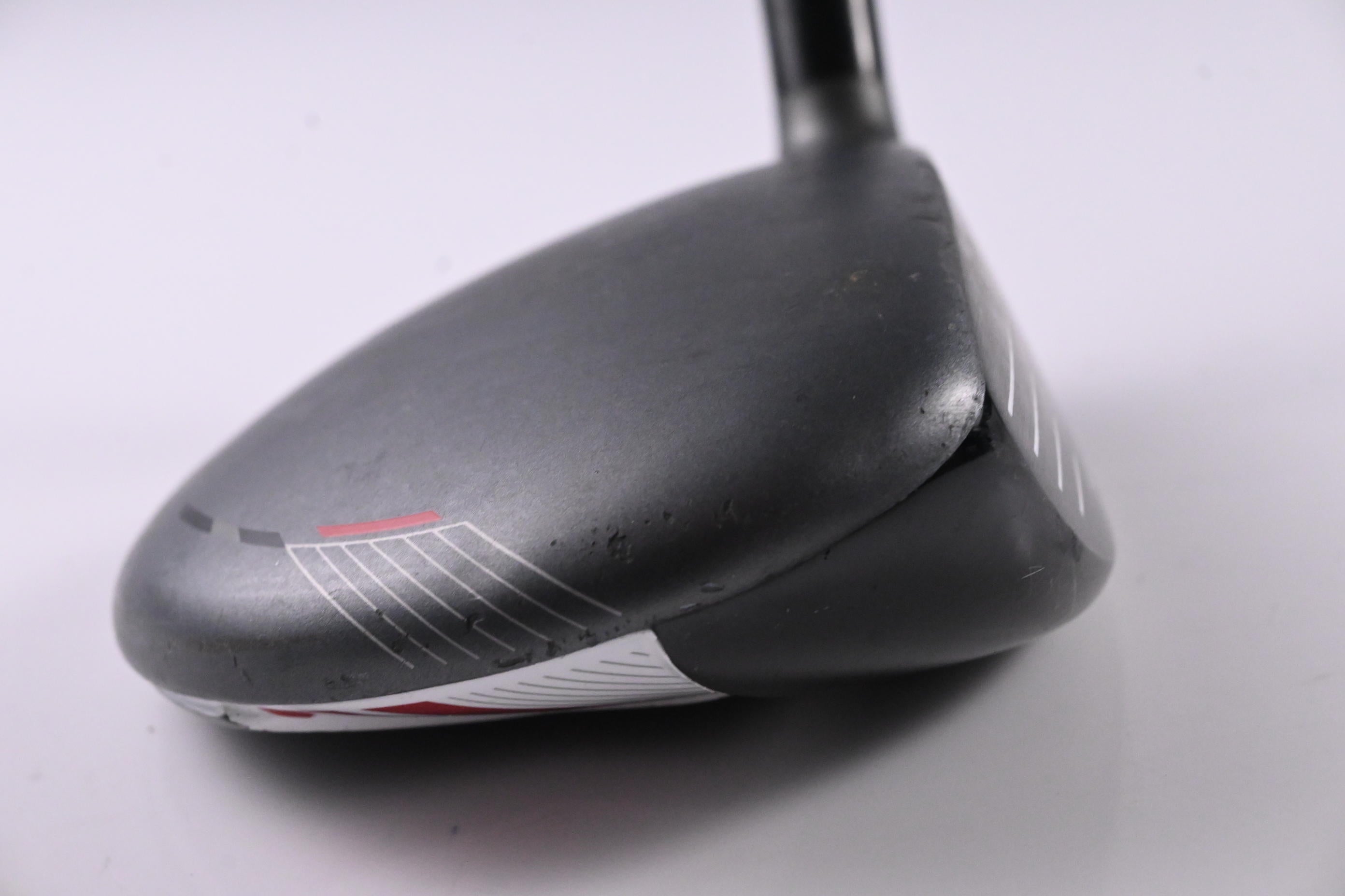 Callaway XR16 #3 Wood / 15 Degree / Stiff Flex Diamana D 73 Shaft