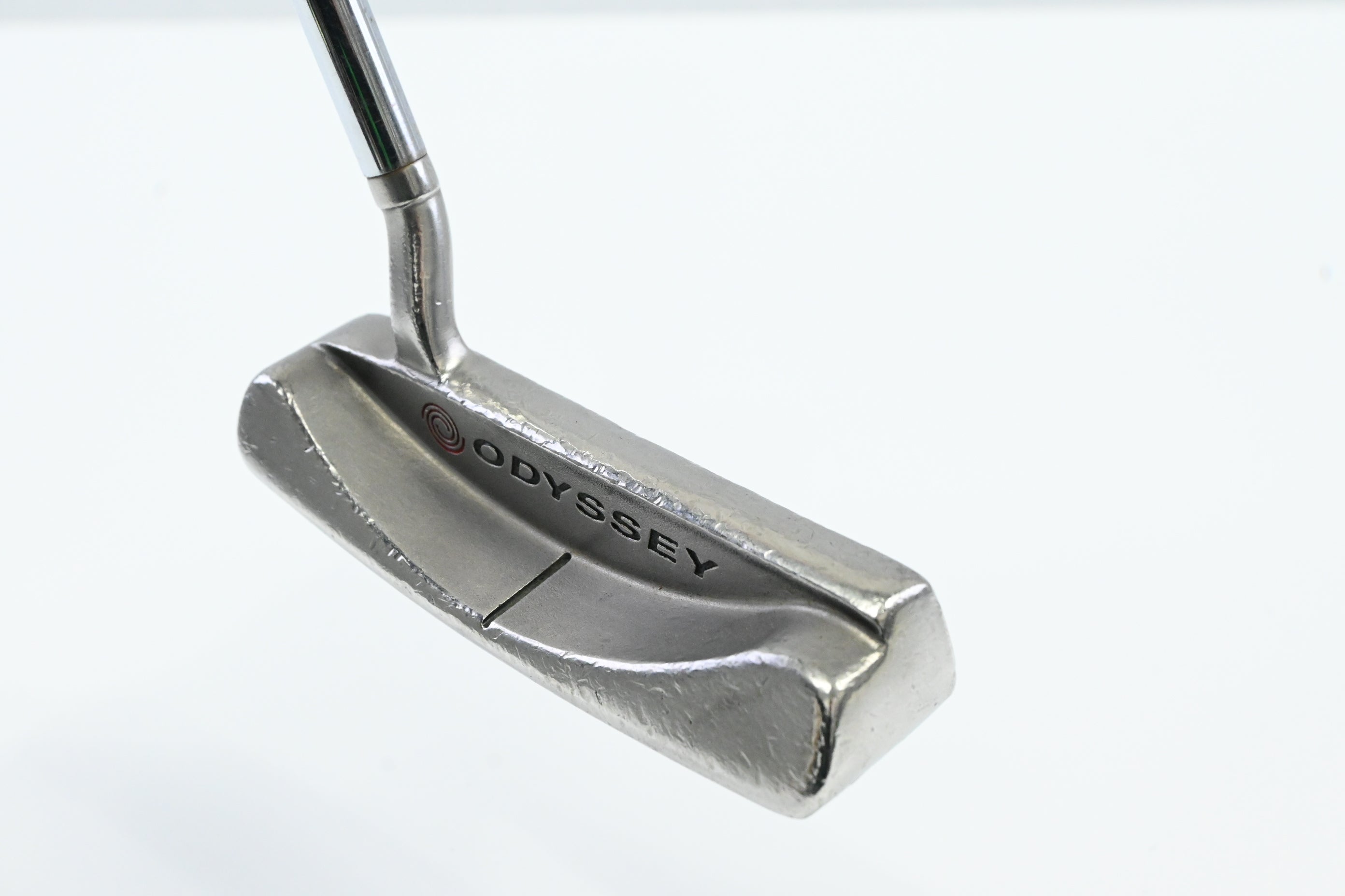 Odyssey White Hot #2 Putter / 35 Inch