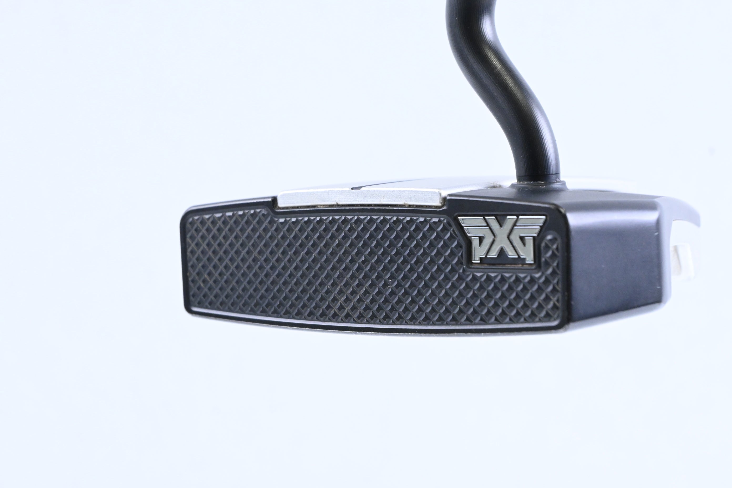 PXG Allan ZT Putter / 35 Inch