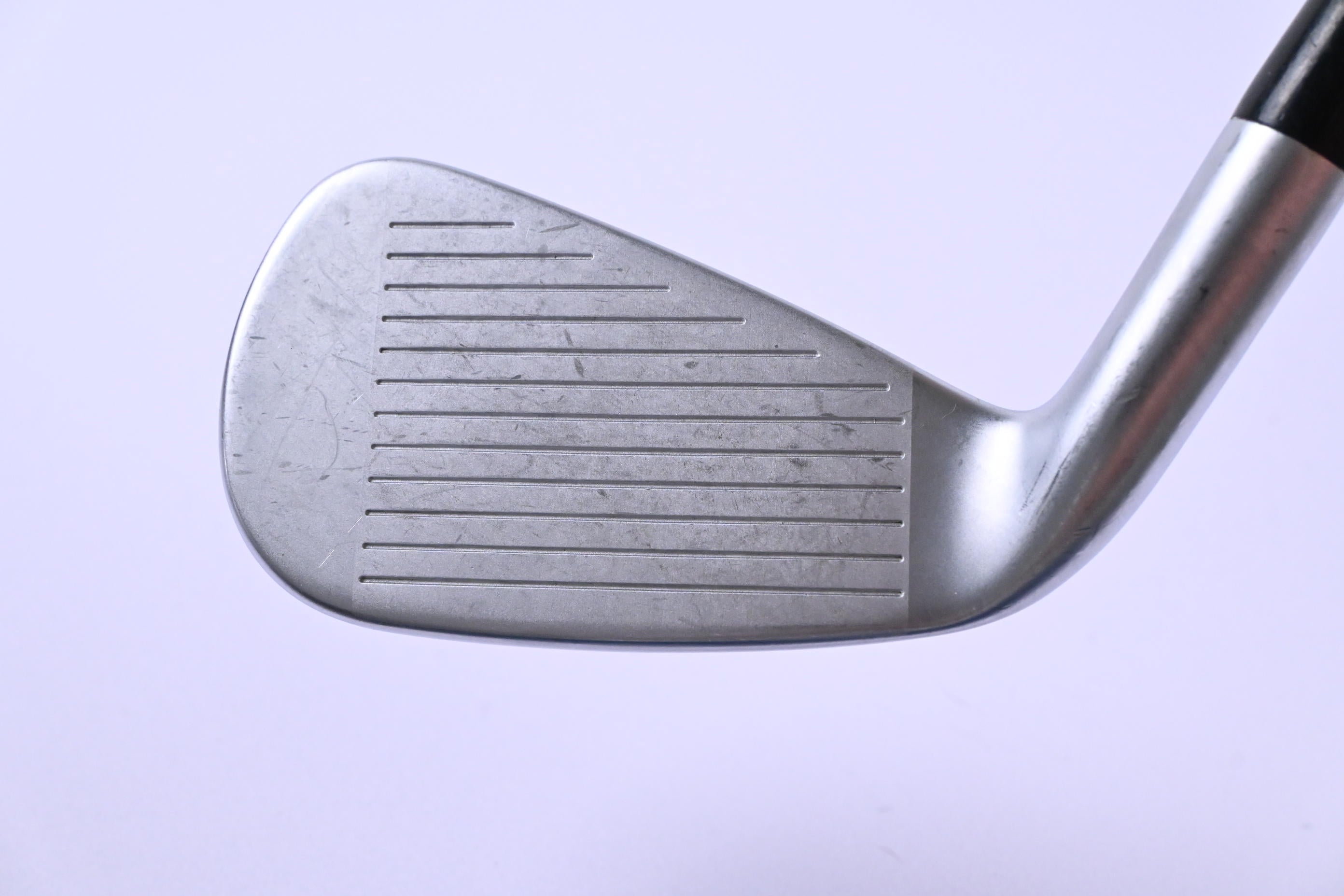 Callaway X Forged UT 2020 #3 Iron / 21 Degree / X-Flex N.S.PRO Modus 3 120 Shaft