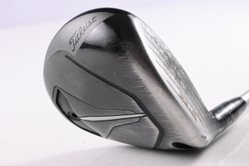 Titleist TSR1 #5 Wood / 20 Degree / Regular Flex MMT 40 Shaft