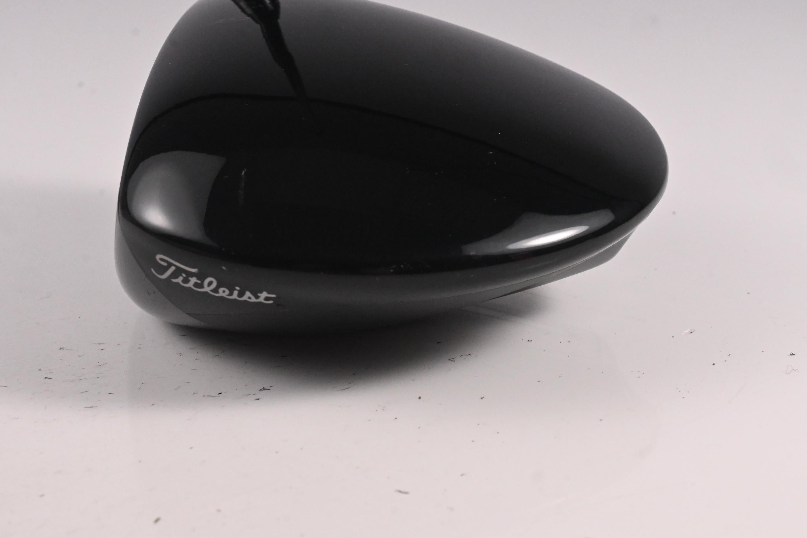 Titleist GT1 Driver / 10 Degree / Regular Flex Tensei AV Blue 55 Shaft
