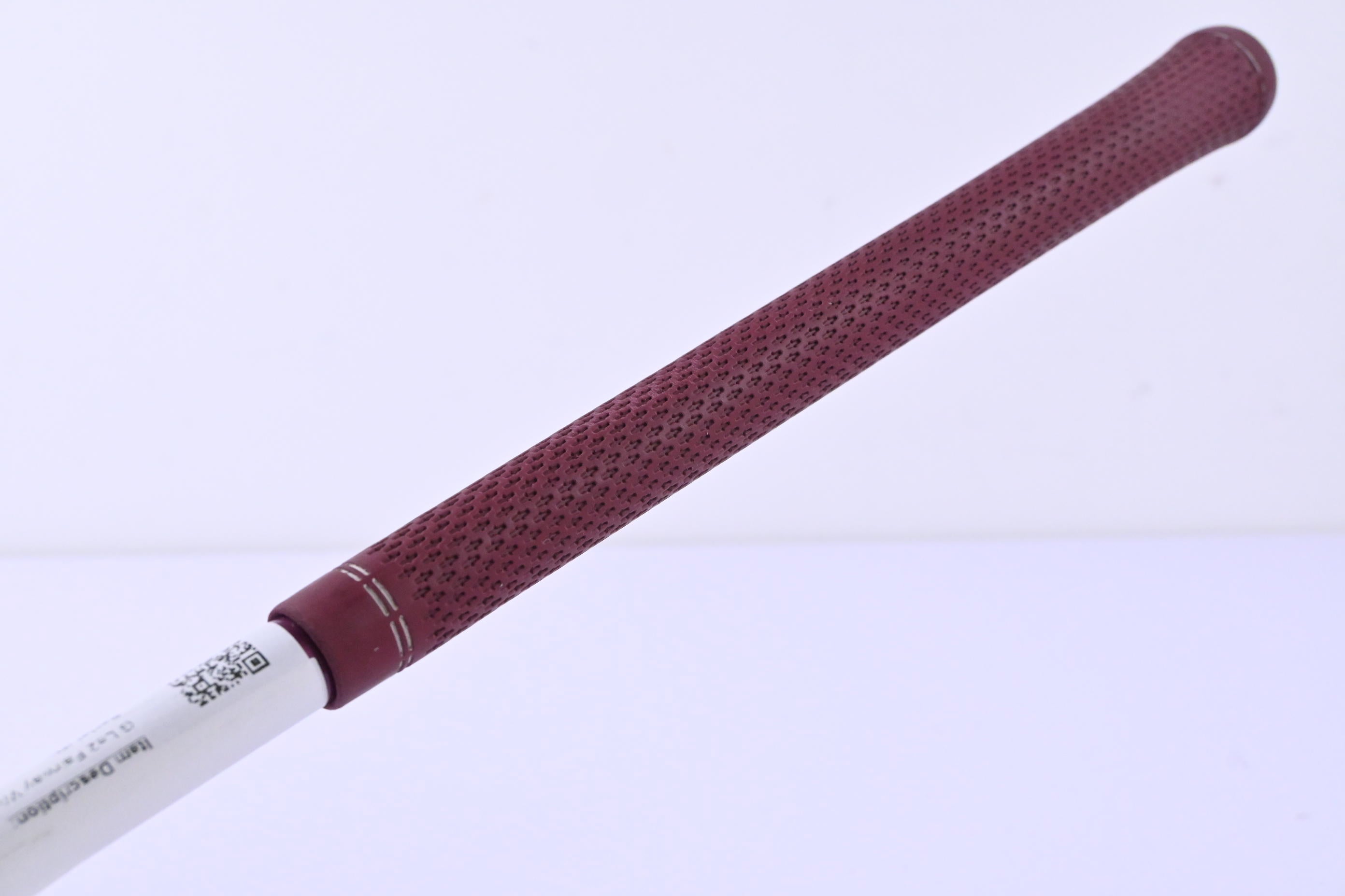 Ladies Ping G Le2 #5 Wood / 22 Degree / Ladies Flex Ping ULT 240 Shaft