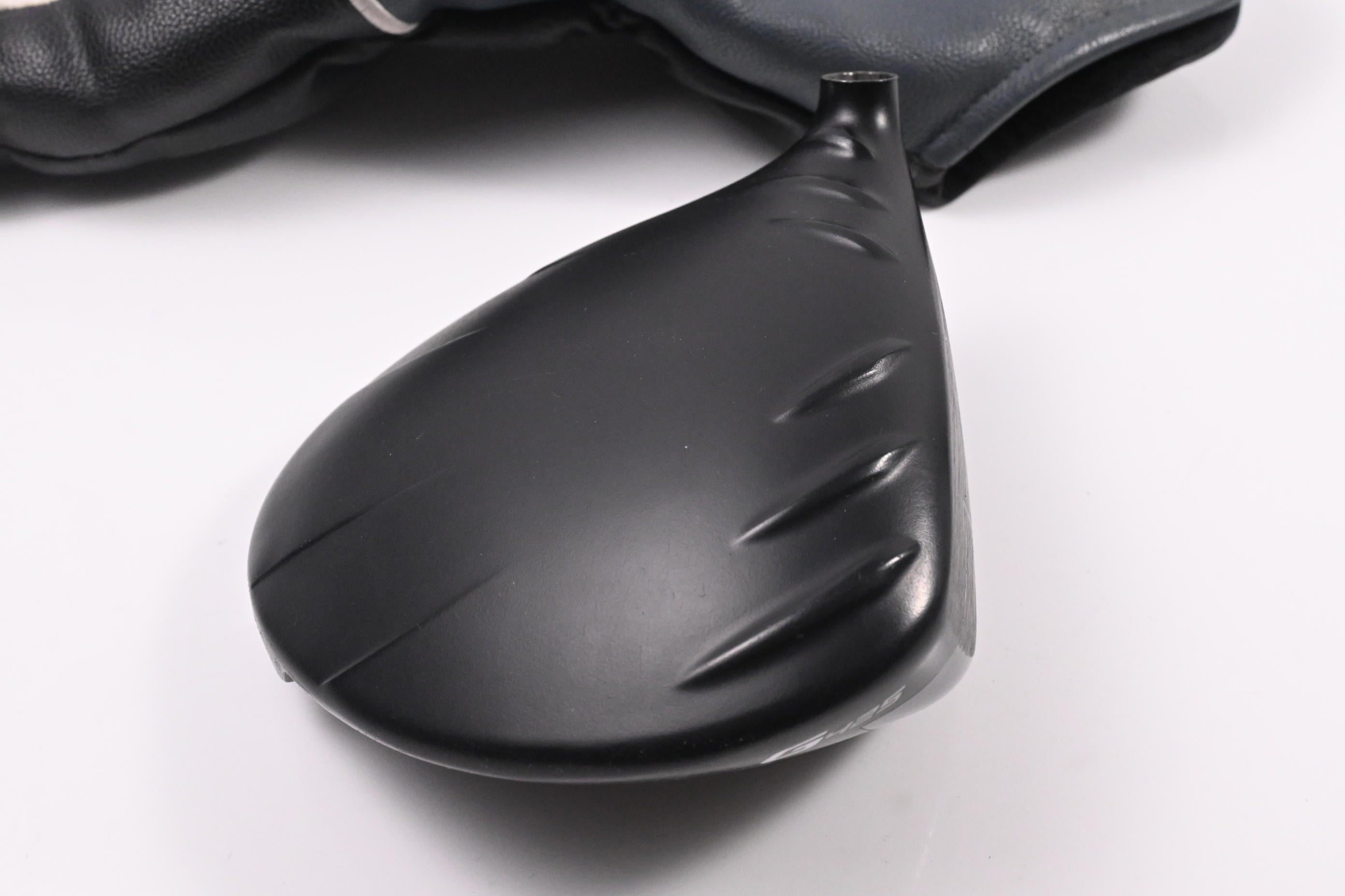 Ping G425 Max Driver / 9 Degree / Head Only