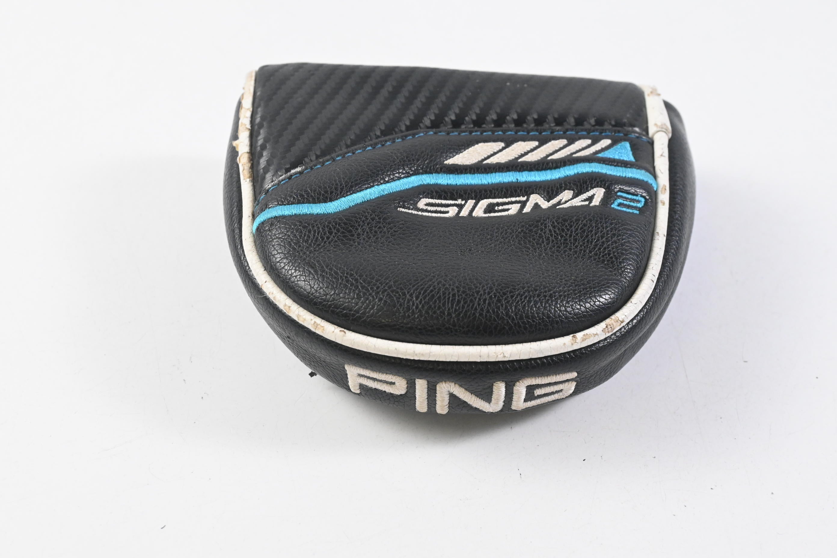 Ping Sigma 2 Tyne 4 Putter / 34 Inch