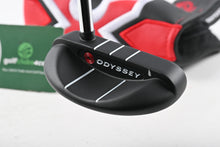 Load image into Gallery viewer, Odyssey DFX Rossie 2021 Putter / 34 Inch
