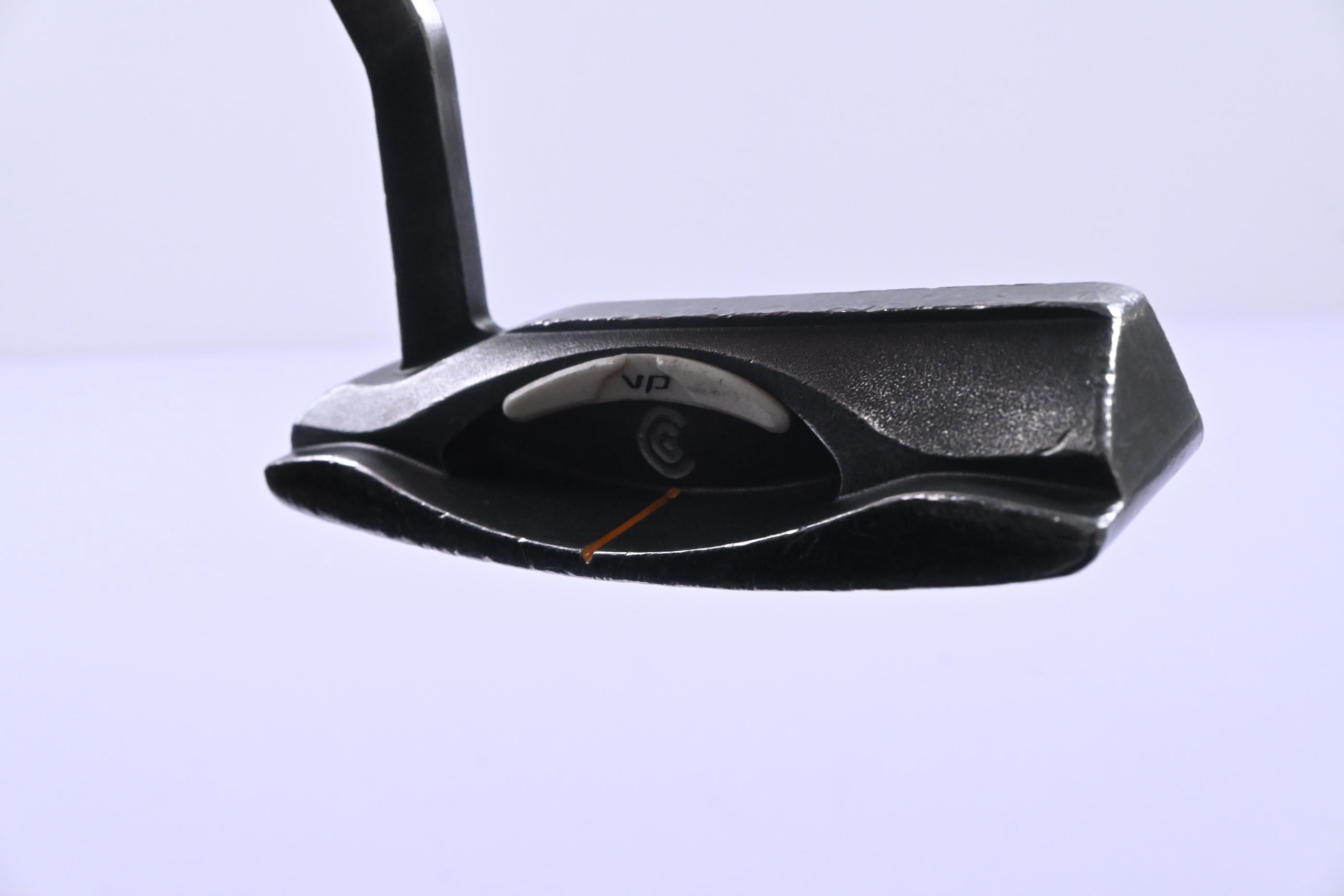Cleveland VP 1 Putter / 35 Inch