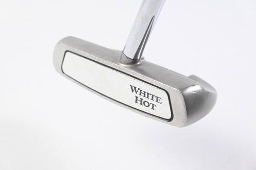 Odyssey White Hot #5 Center Shafted Putter / 34 Inch